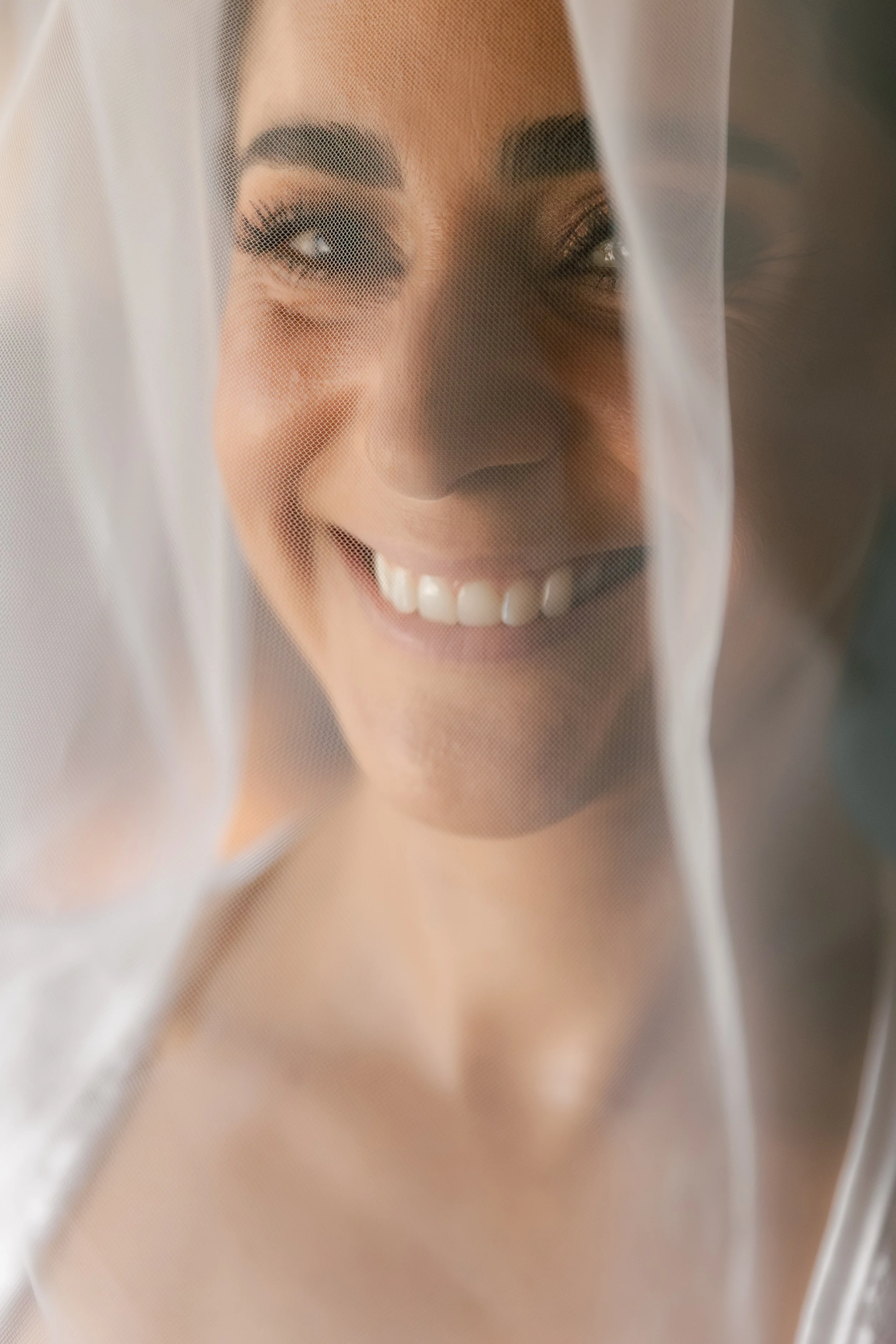 Jair&Mariana-32.jpg