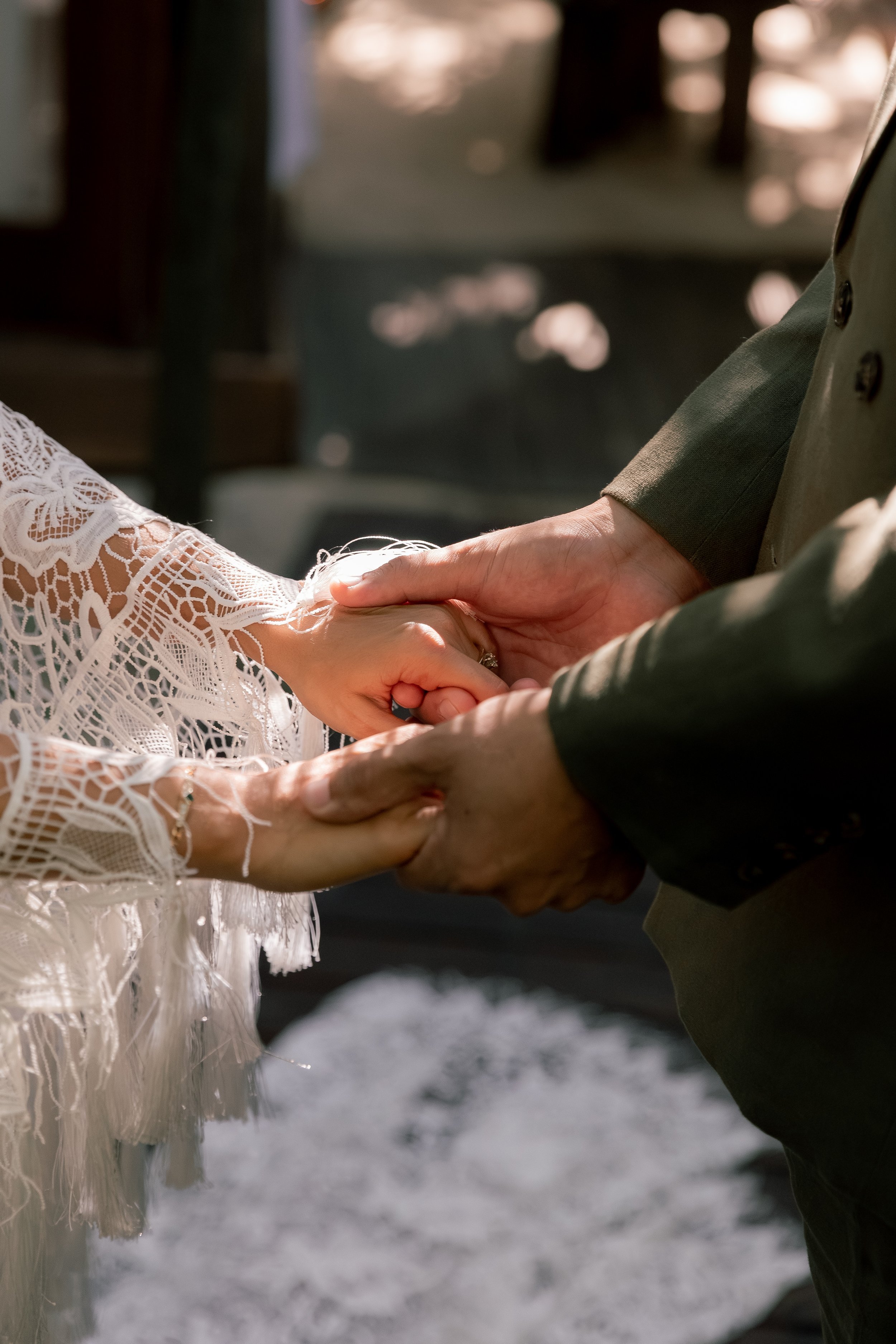 Jair&Mariana-67.jpg