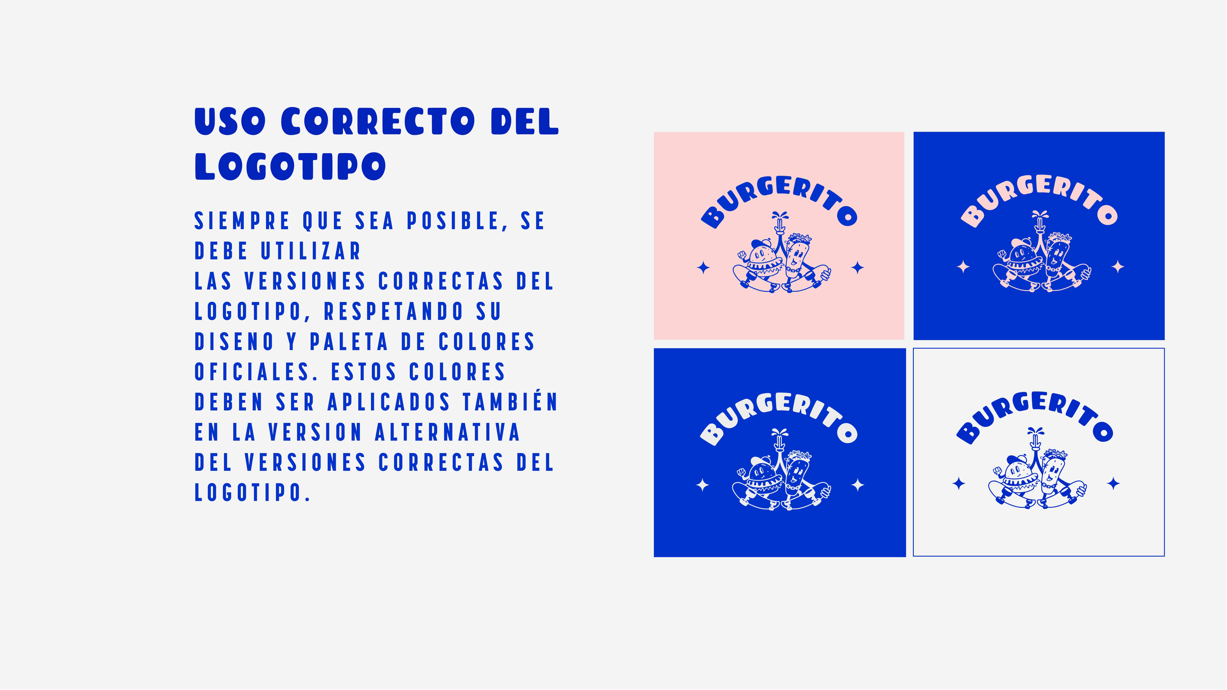 MANUAL BURGERITO_Página_13.png