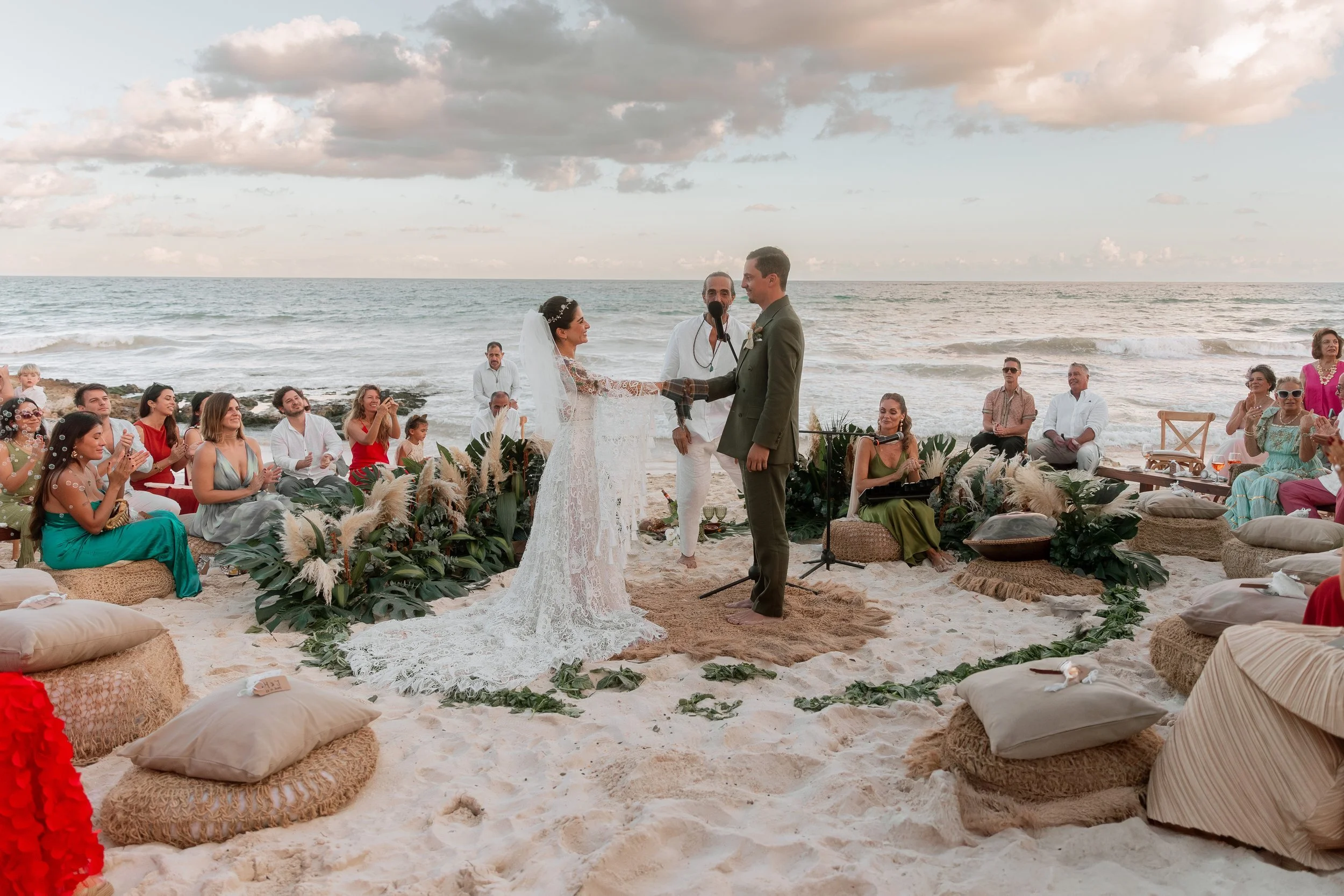 Jair&Mariana-156.jpg