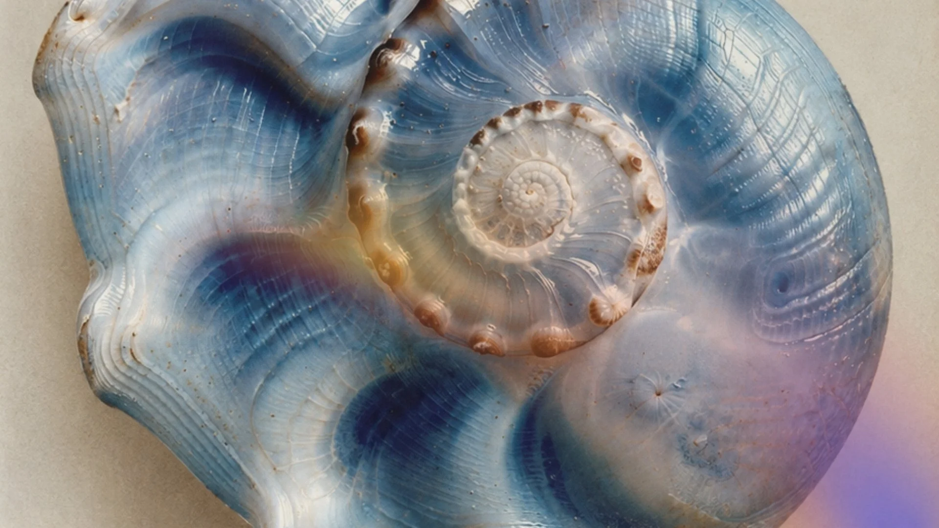 life is in spiral.jpg