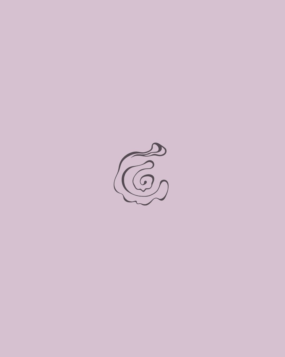 Concept & Identity for your brand