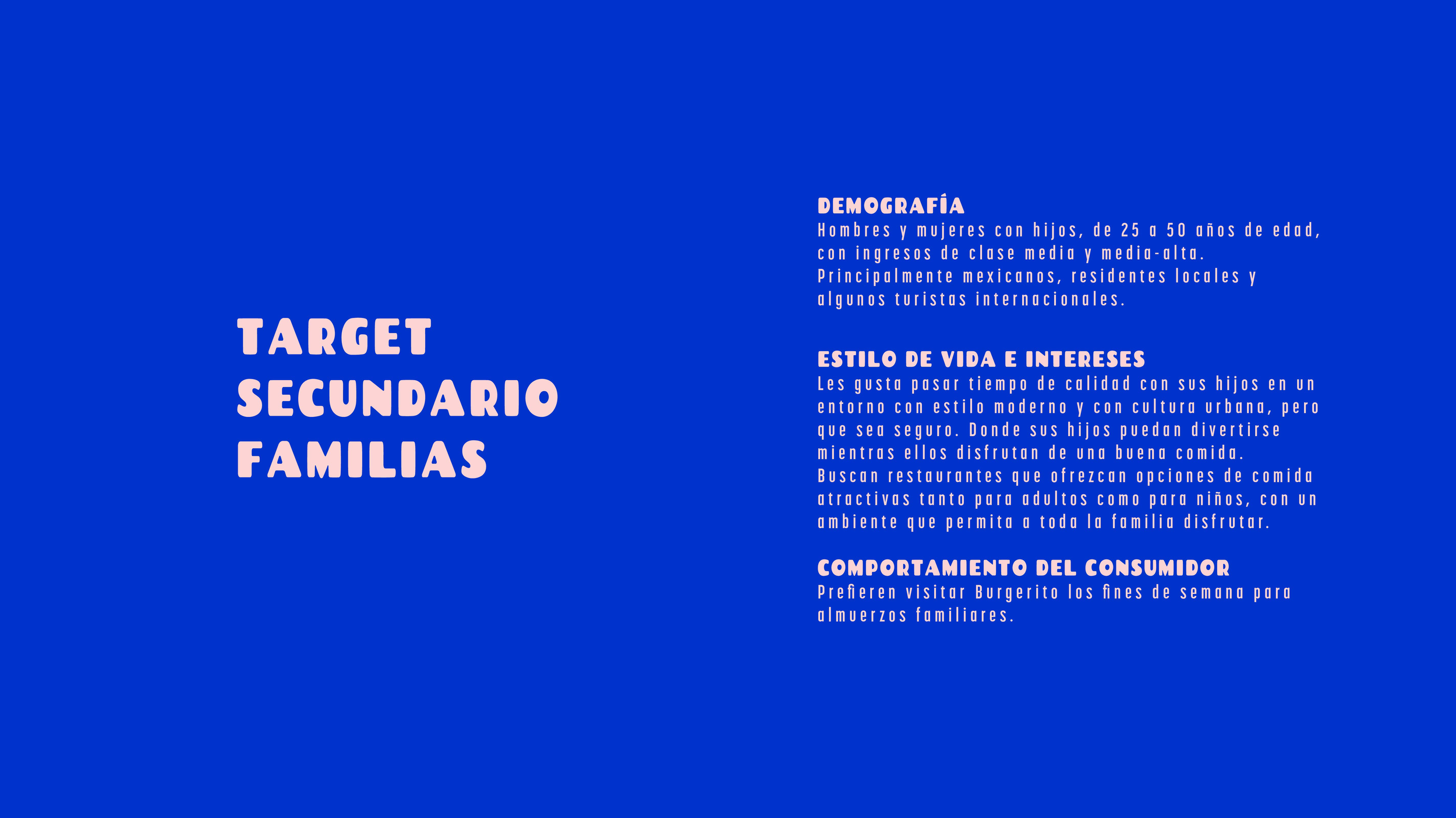 MANUAL BURGERITO_Página_06.png