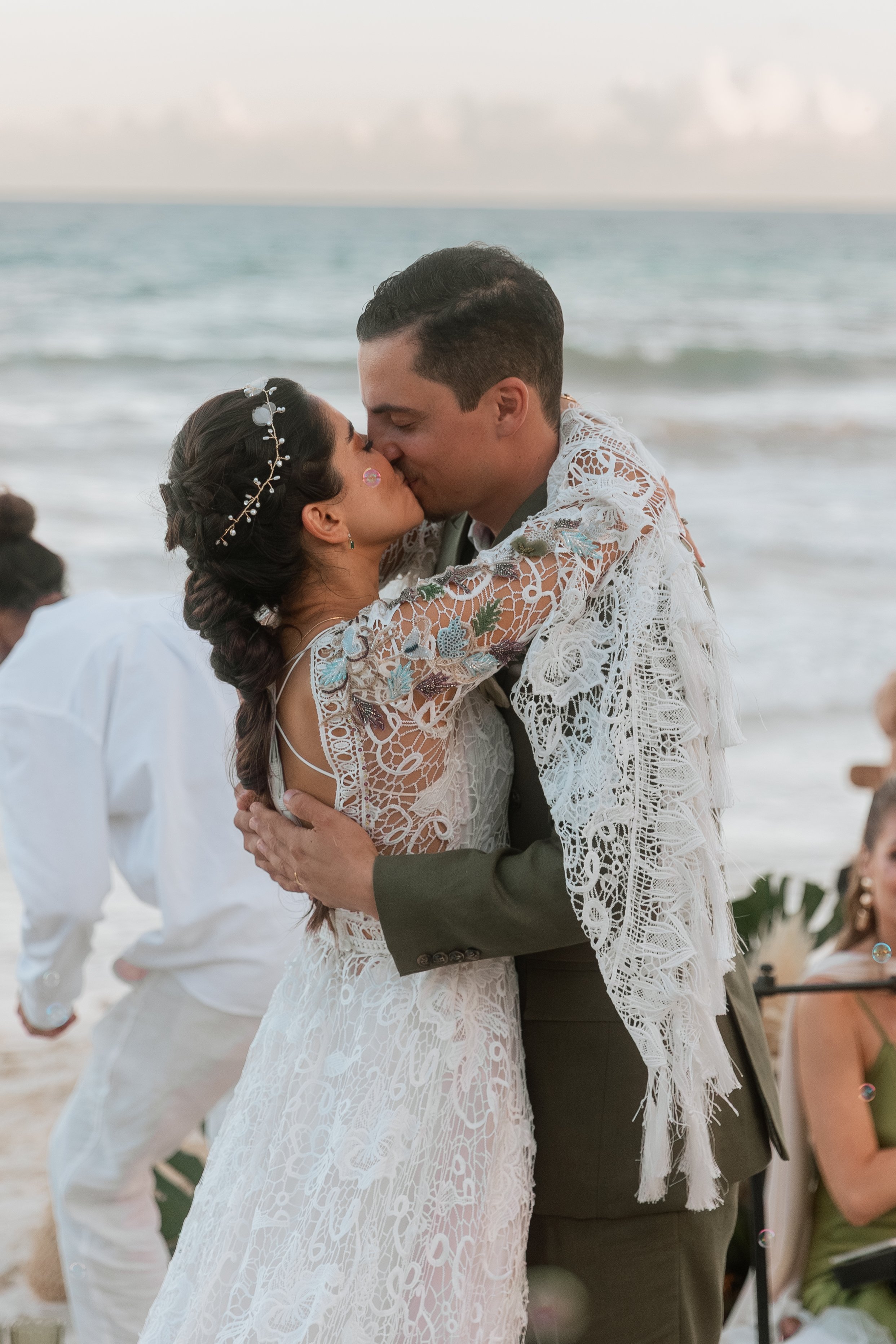 Jair&Mariana-161.jpg