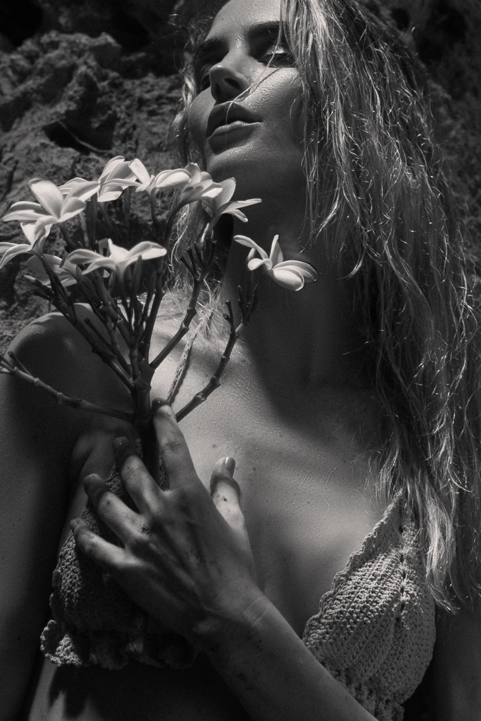 Ashton+June-8.jpg