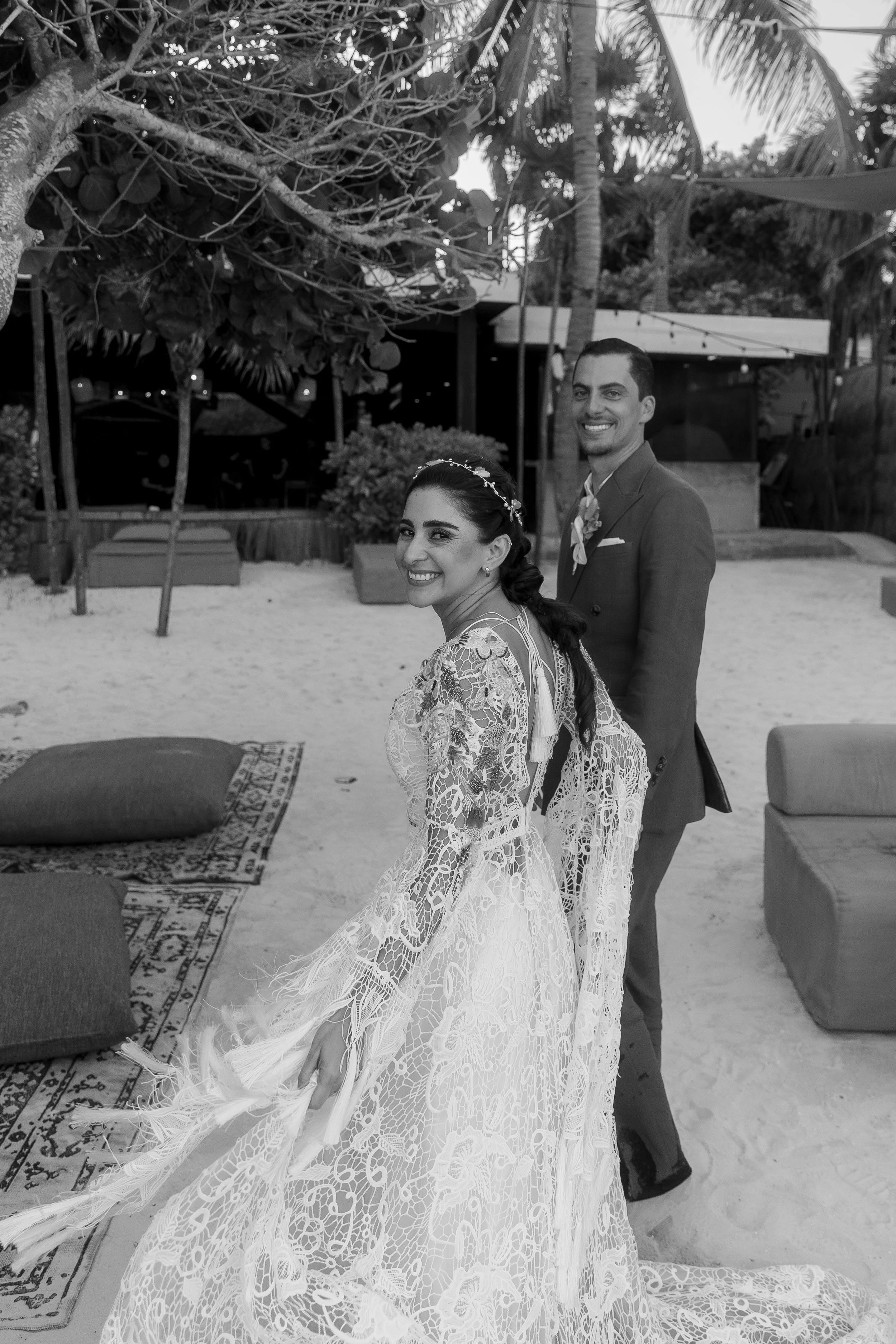 Jair&Mariana-167.jpg
