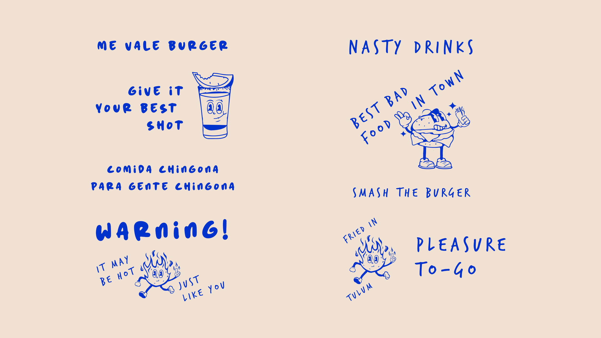 MANUAL BURGERITO_Página_25.png