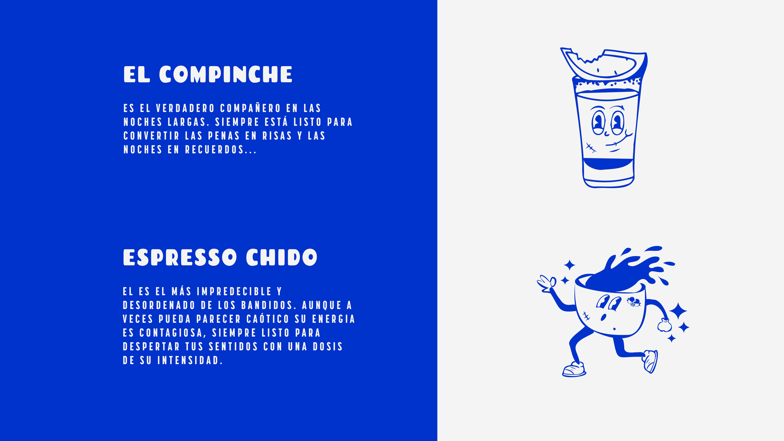 MANUAL BURGERITO_Página_23.png