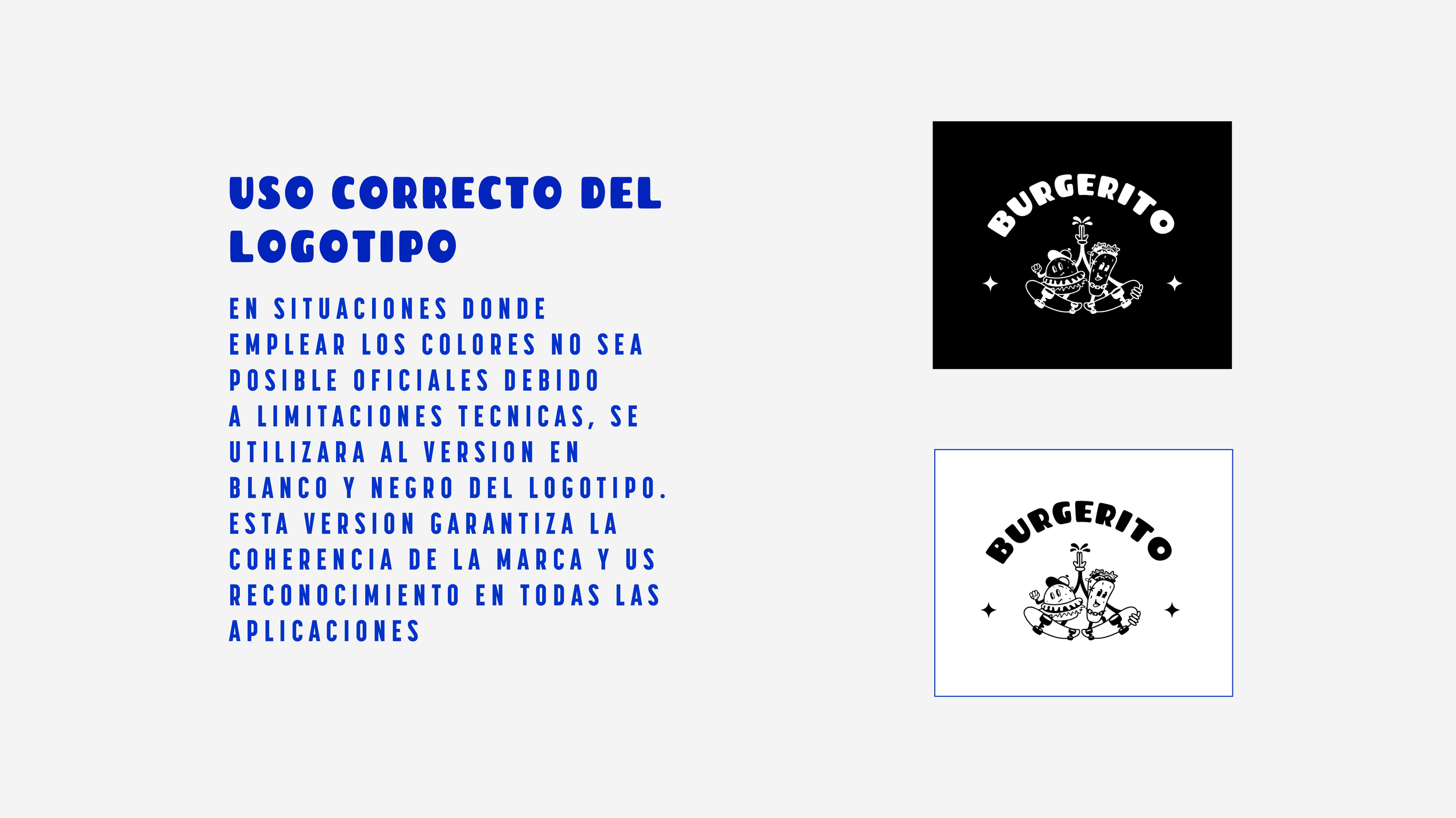 MANUAL BURGERITO_Página_14.png