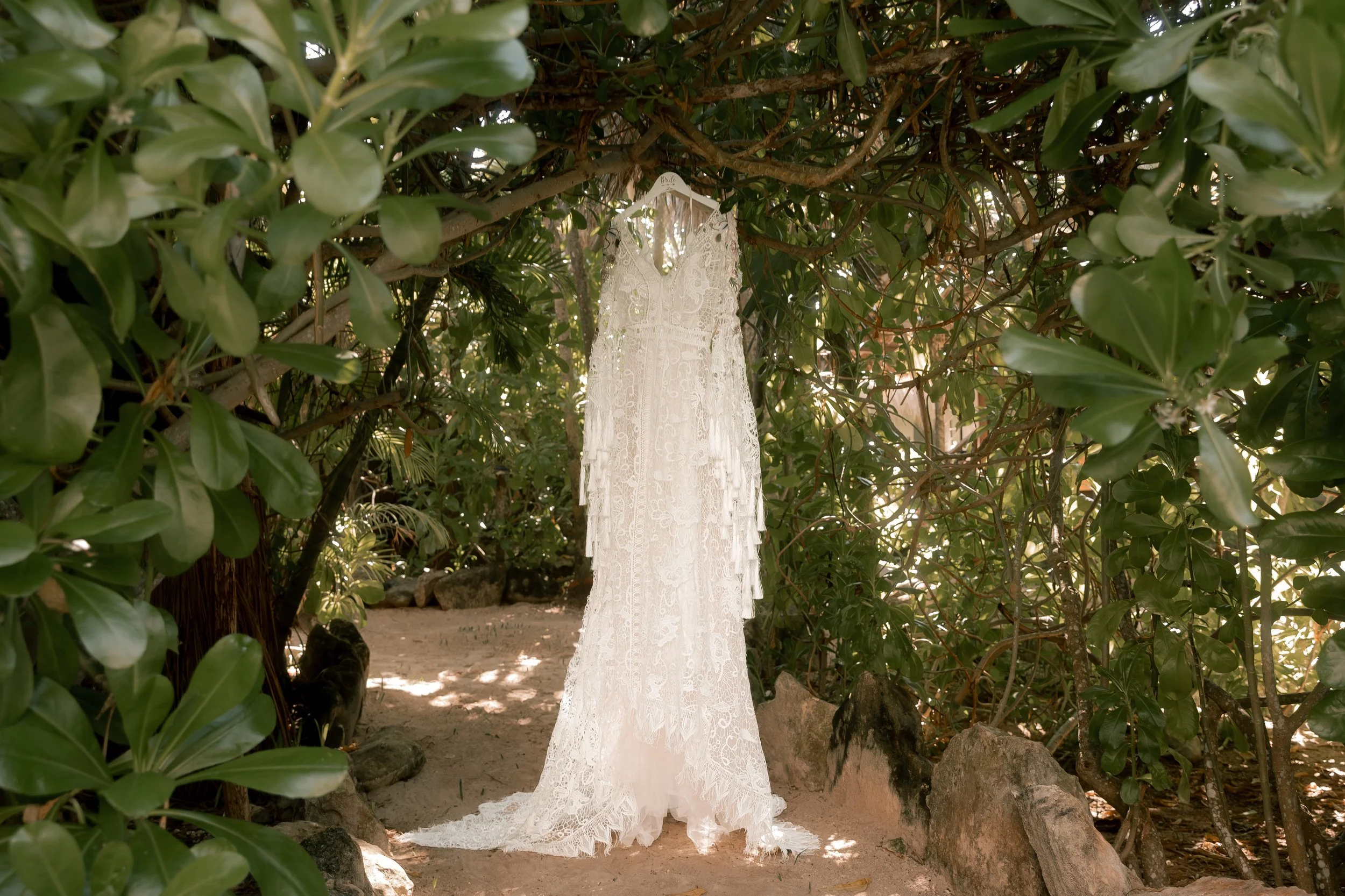 Jair&Mariana-26.jpg