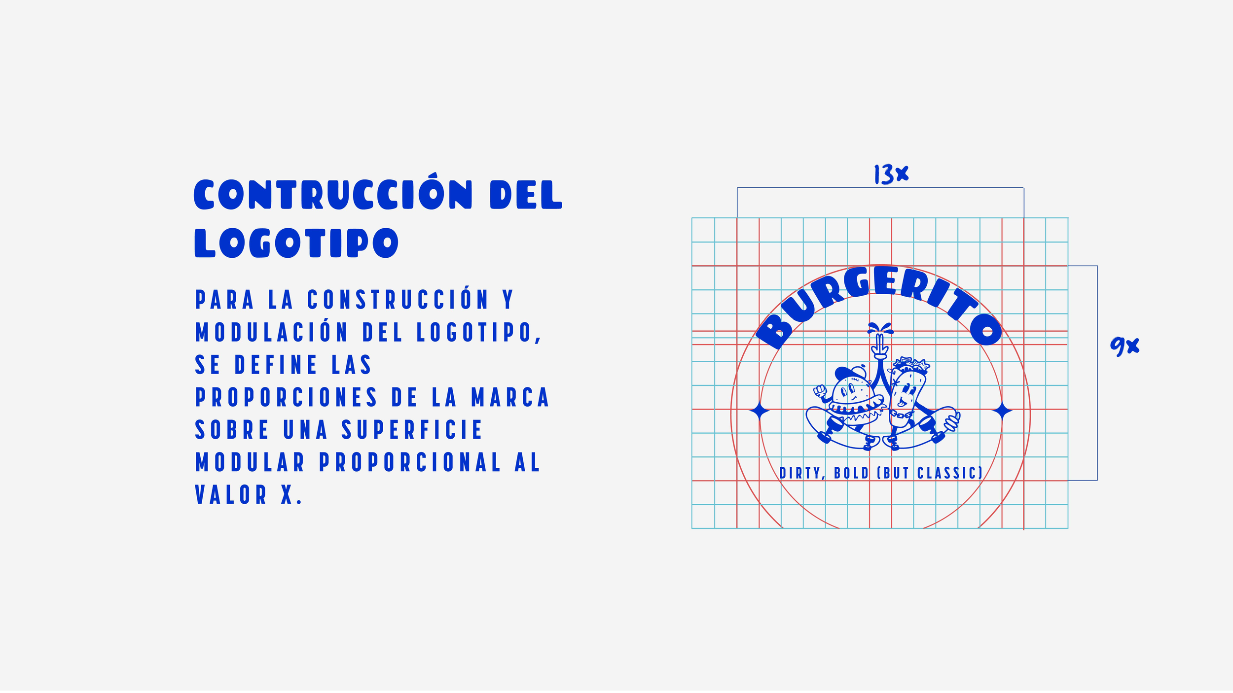 MANUAL BURGERITO_Página_10.png