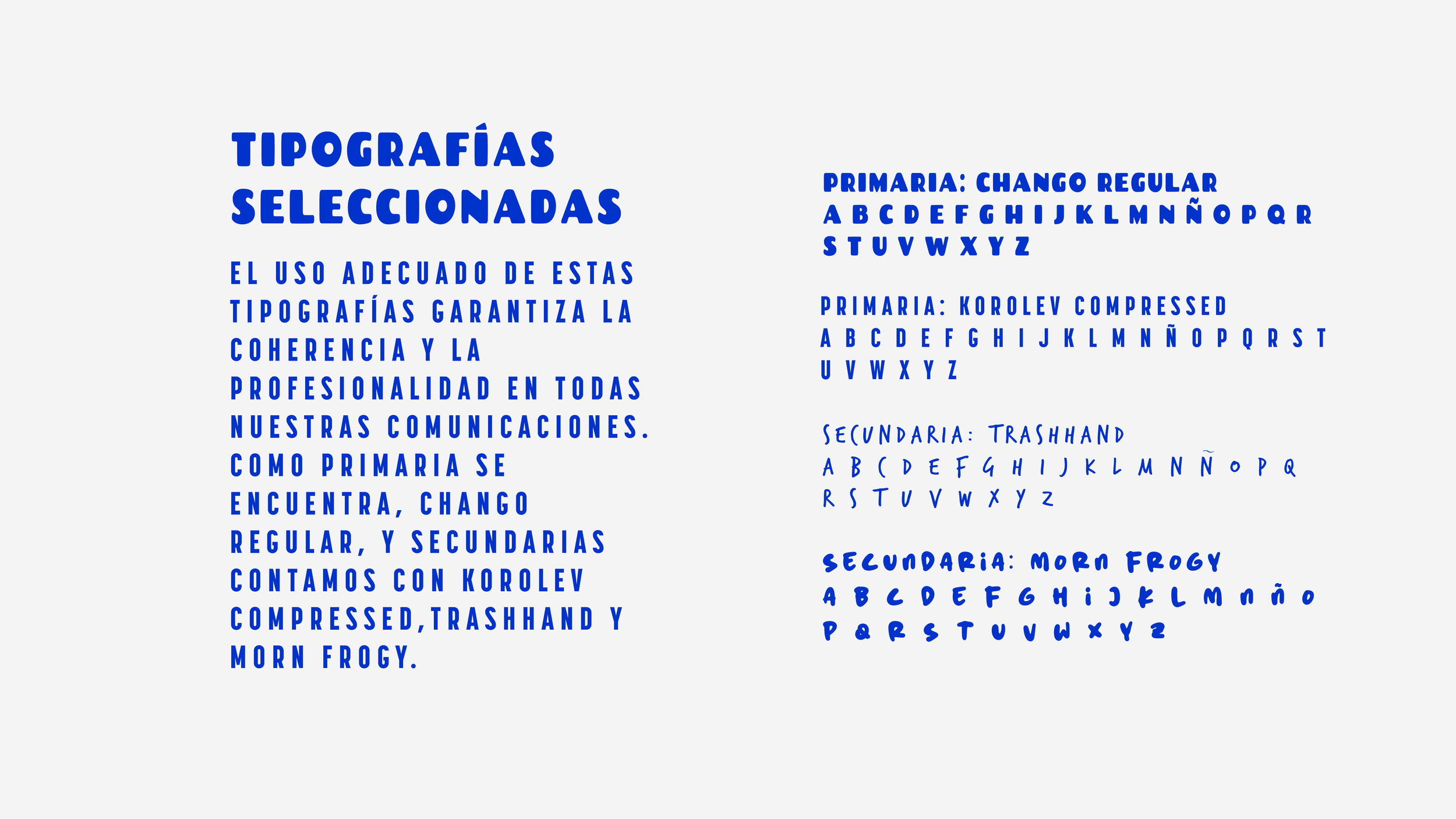MANUAL BURGERITO_Página_15.png