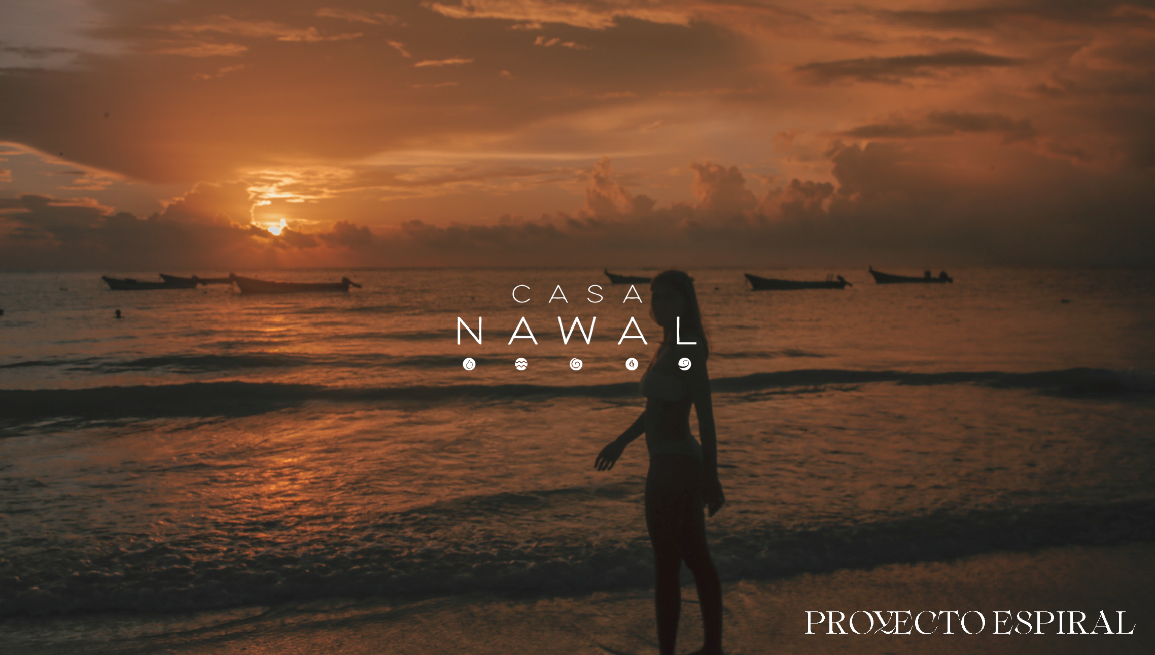 Casa Nawal_Página_01.png