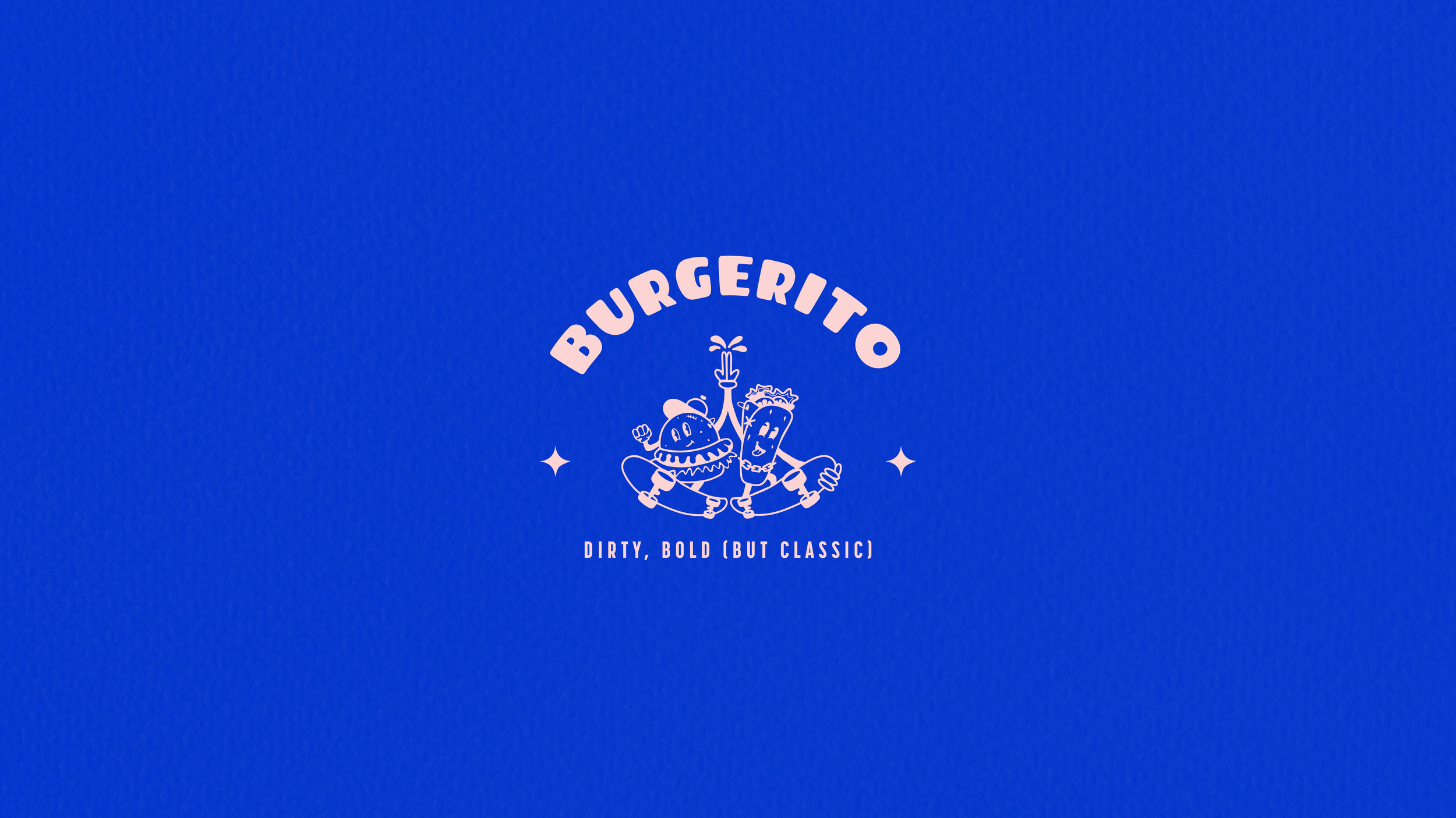 MANUAL BURGERITO_Página_01.png