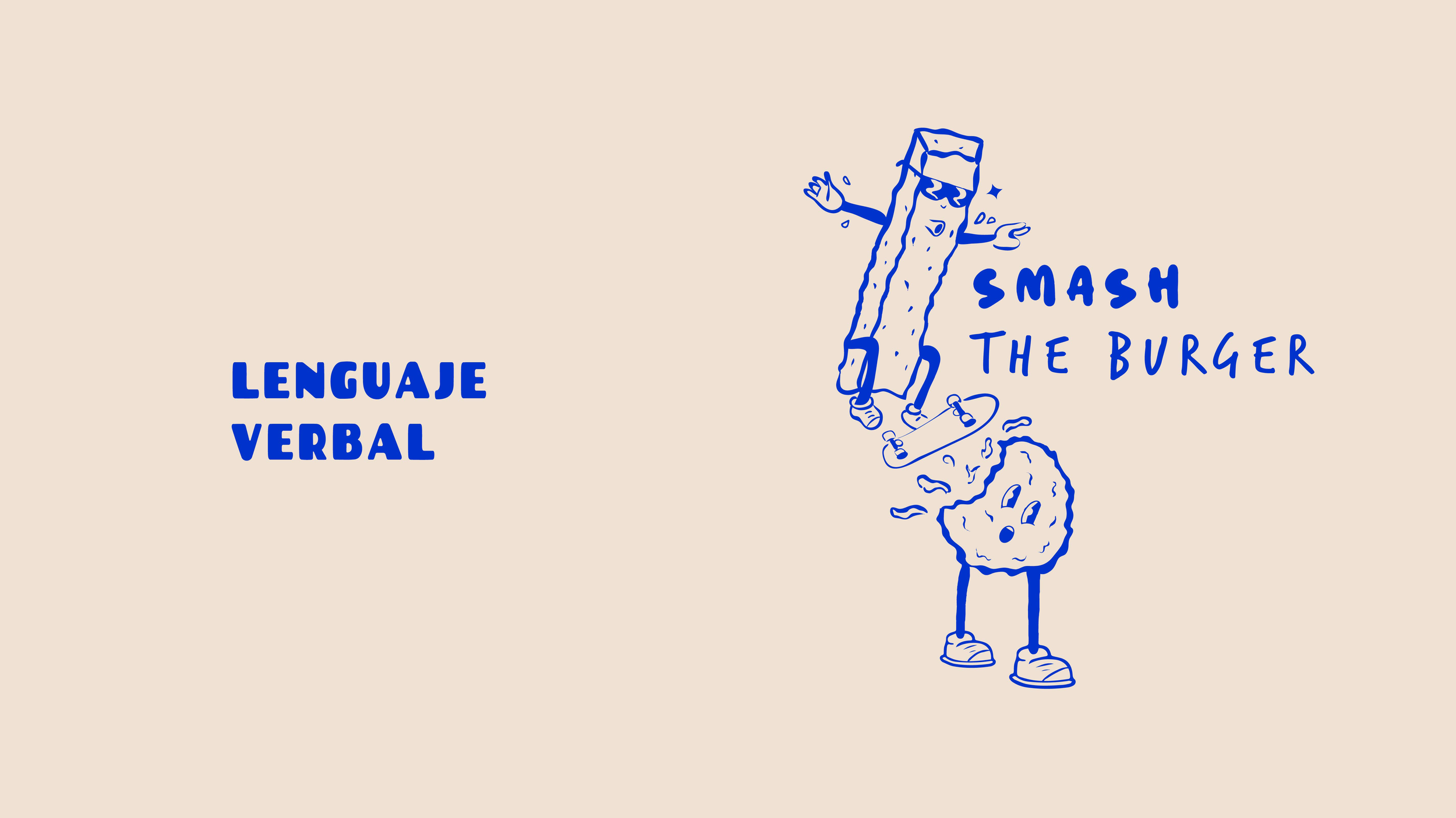 MANUAL BURGERITO_Página_24.png