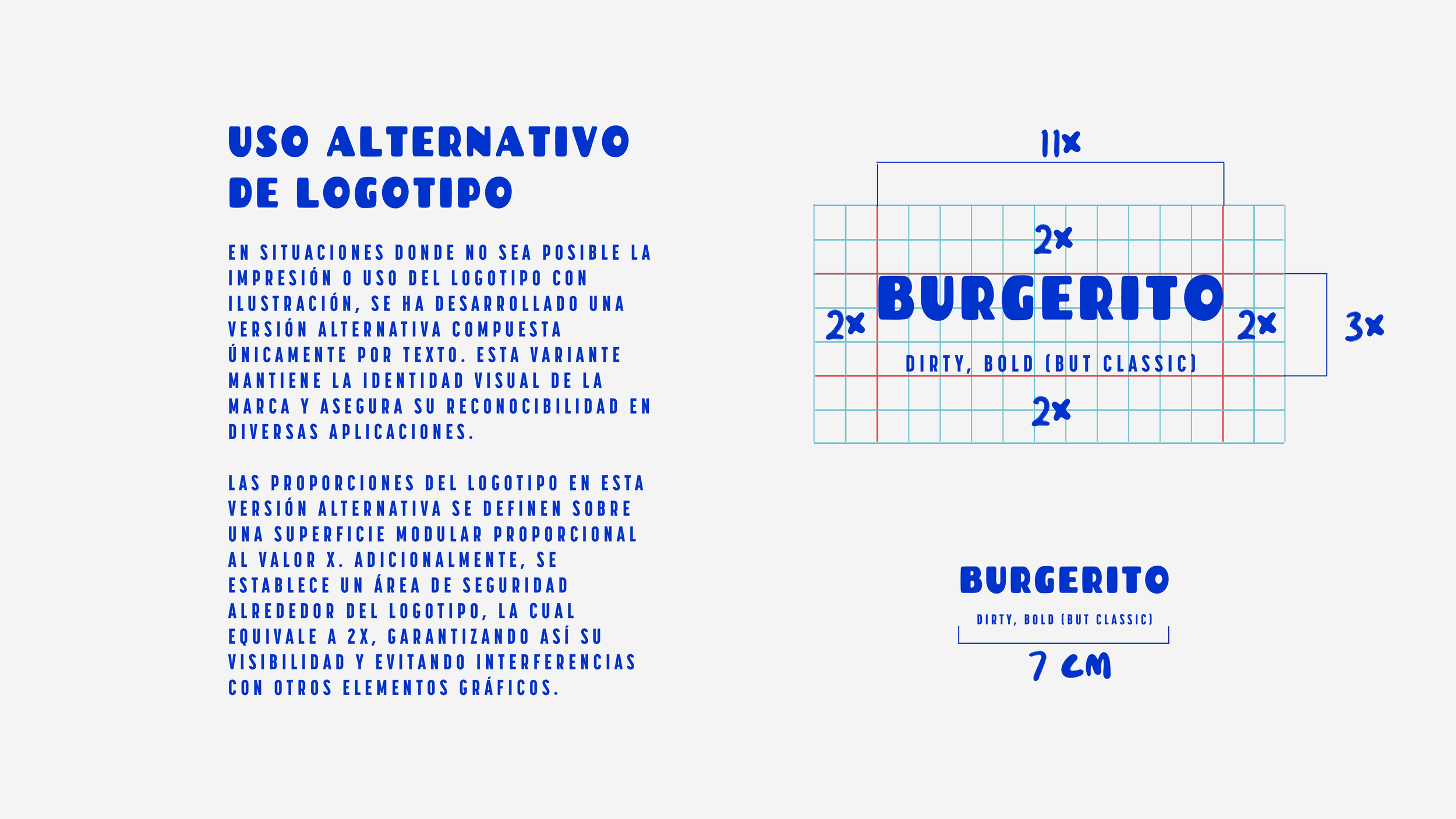 MANUAL BURGERITO_Página_12.png
