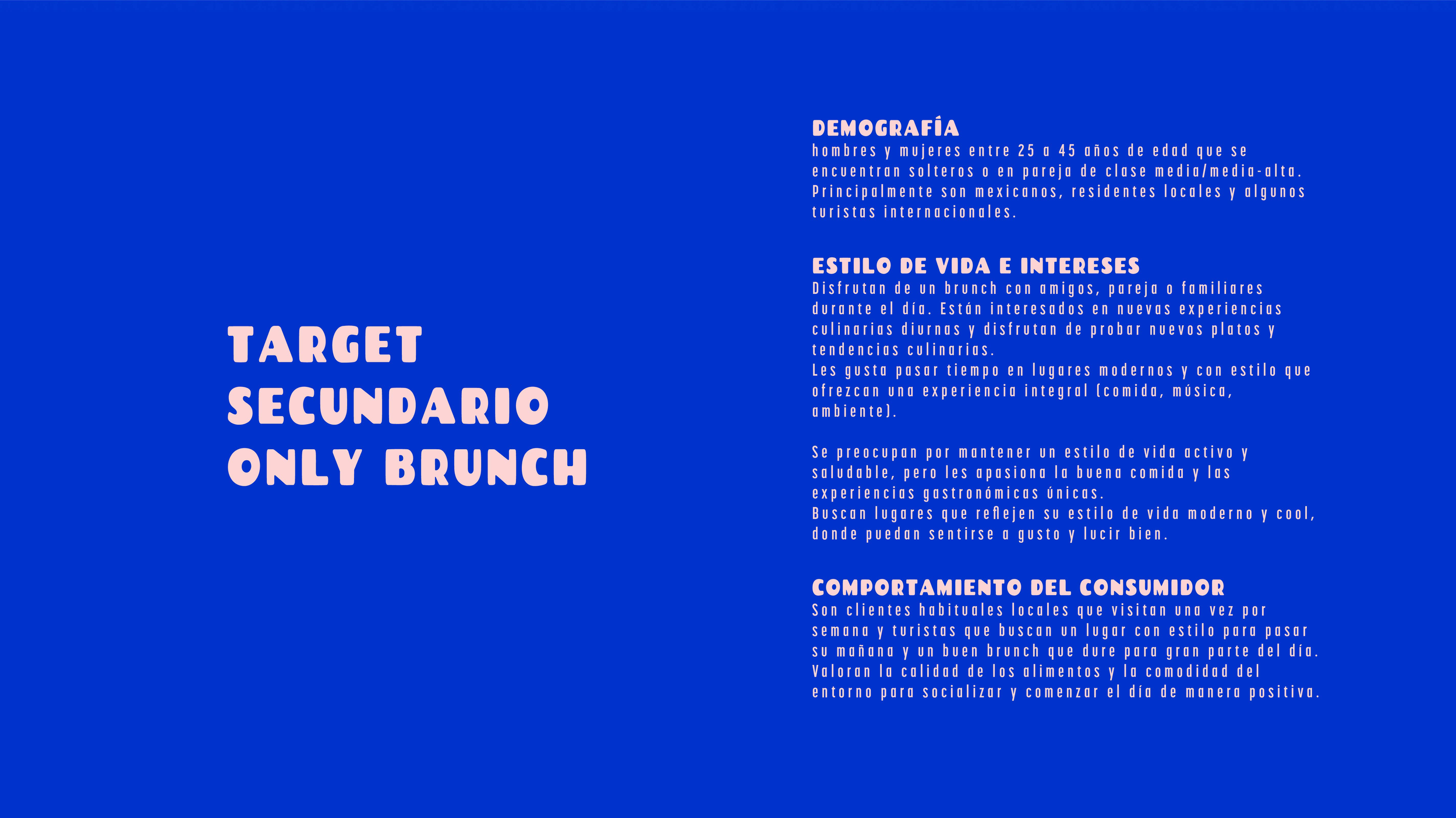 MANUAL BURGERITO_Página_08.png