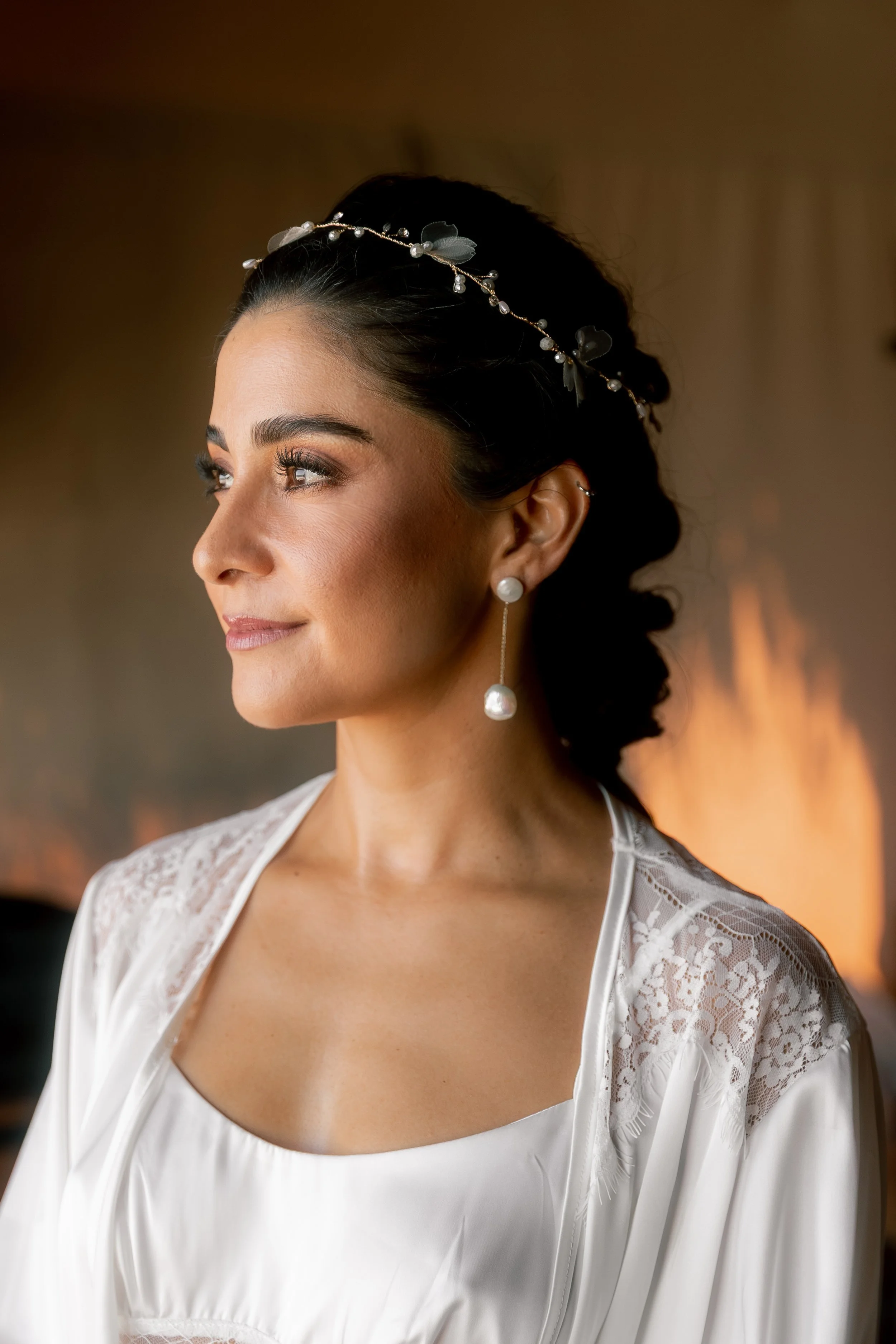 Jair&Mariana-38.jpg