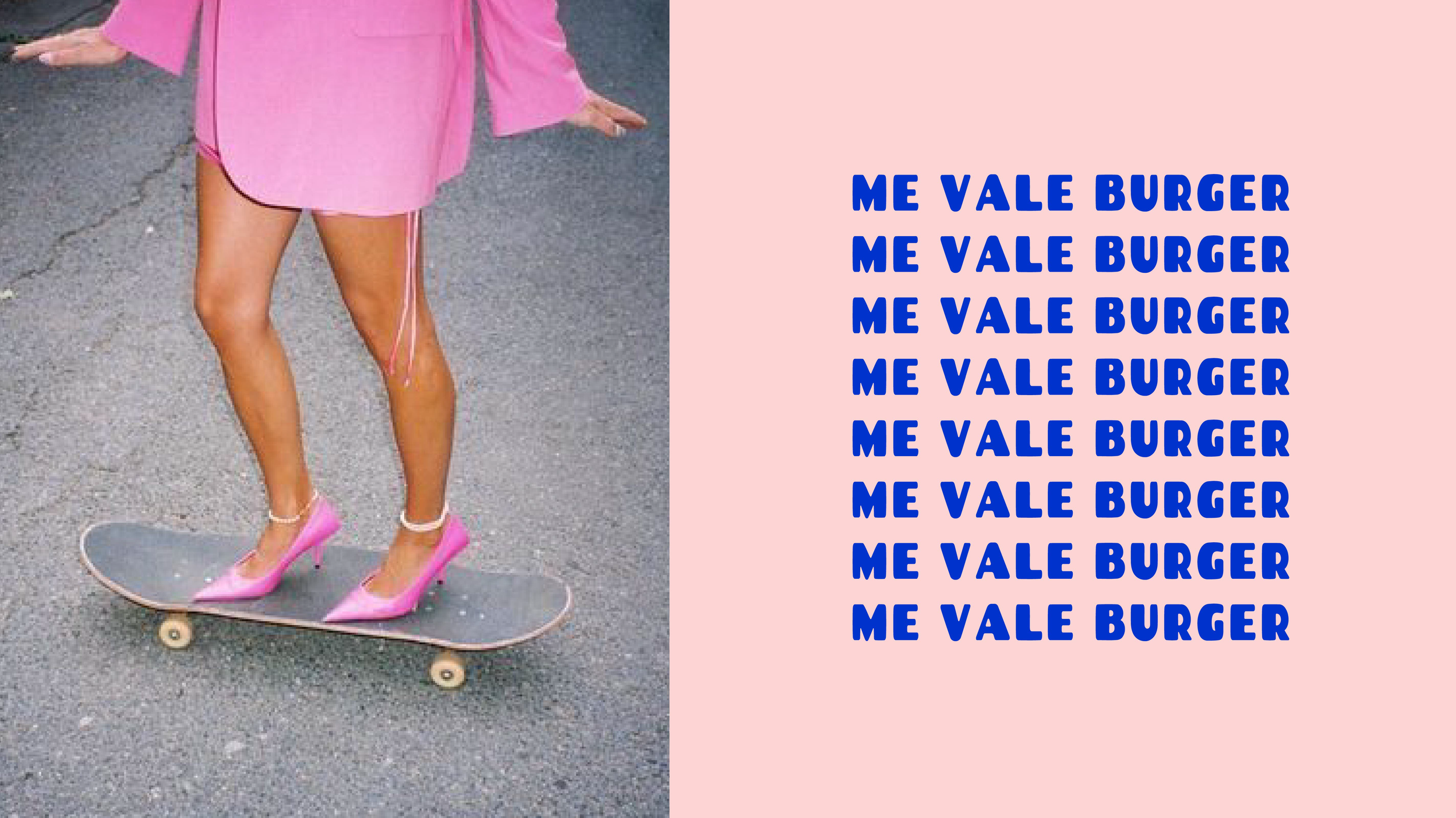 MANUAL BURGERITO_Página_17.png
