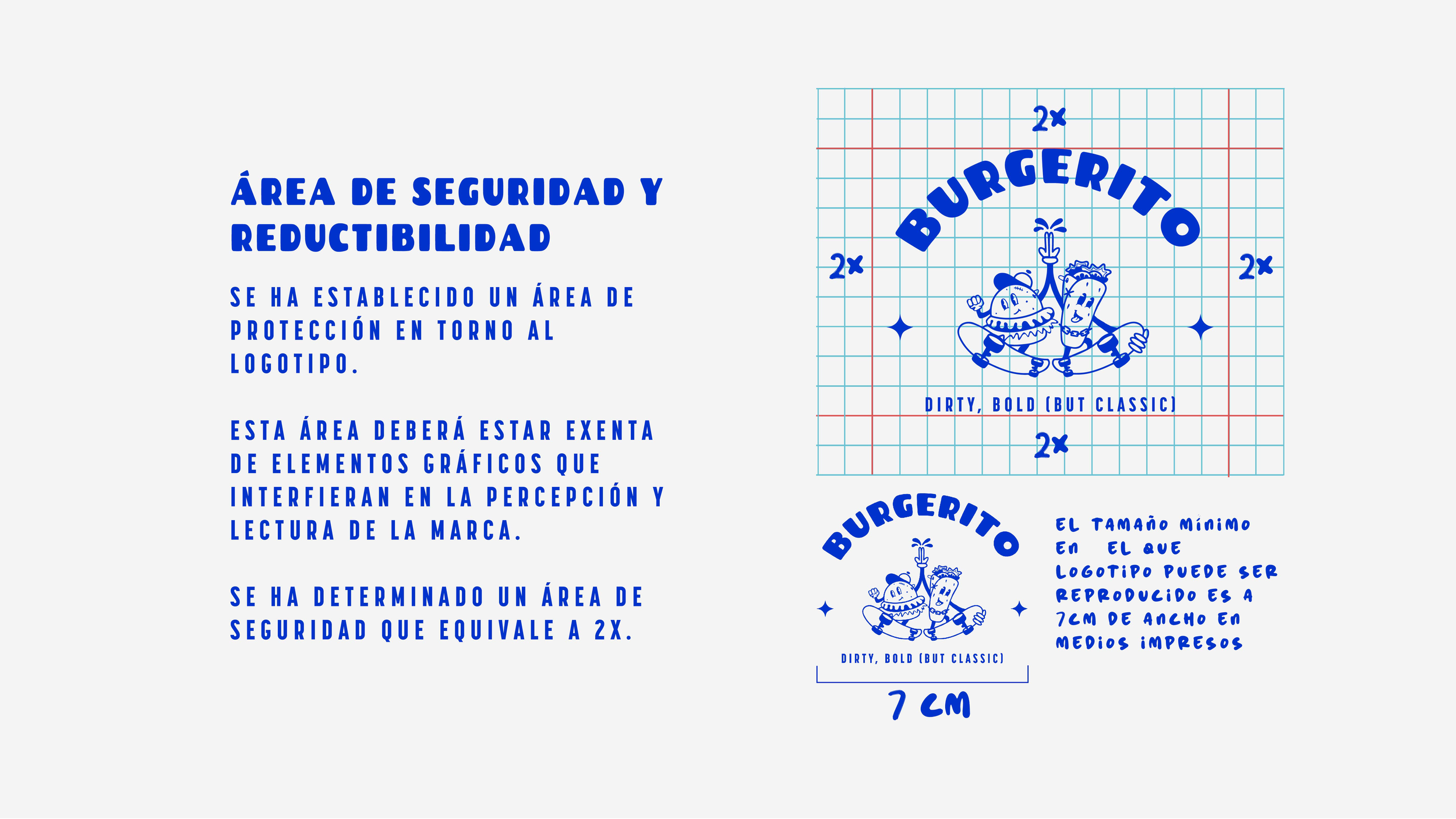MANUAL BURGERITO_Página_11.png