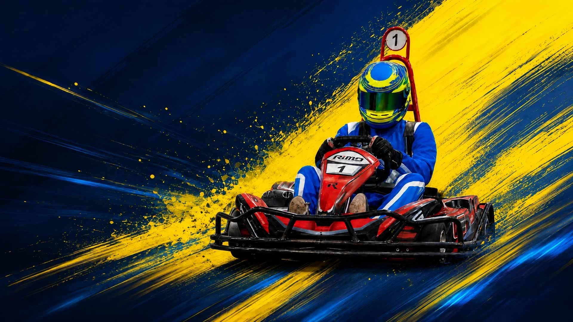 SRKC27