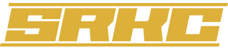 Swedish Rental Kart Championship