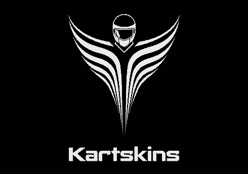 Kartskins logo