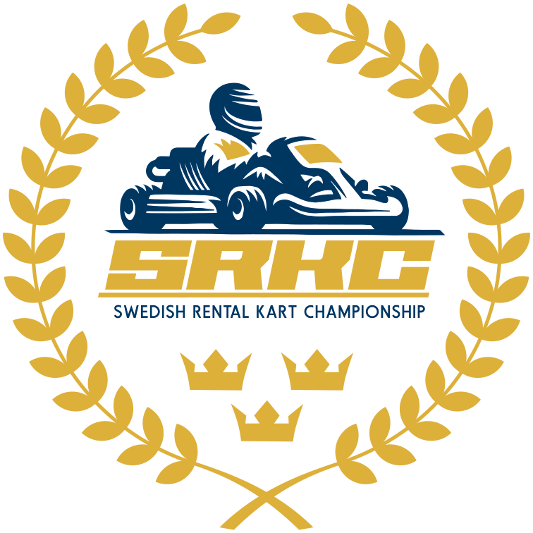 SRKC emblem
