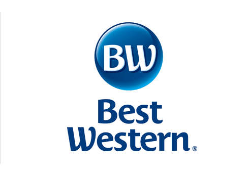 Best Western logo