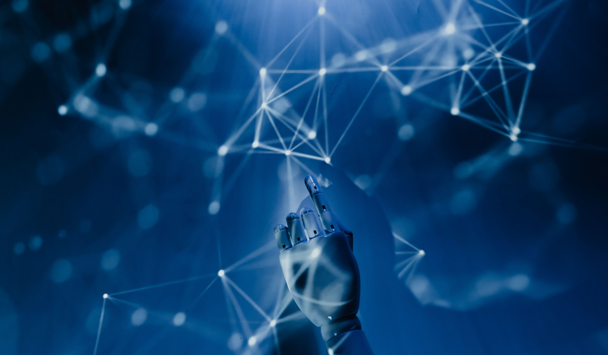 AI Won't Eliminate Executive Support Roles, But They Will Change For the Better.