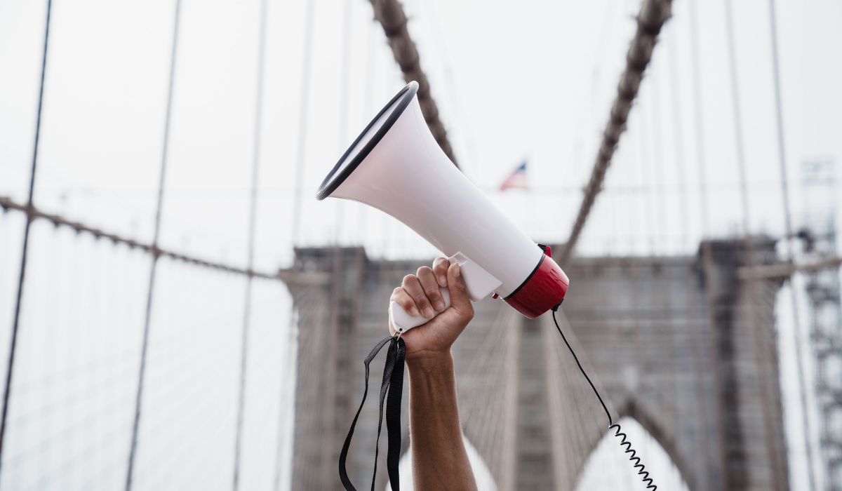 Designing an Executive Office to Amplify Leadership Impact