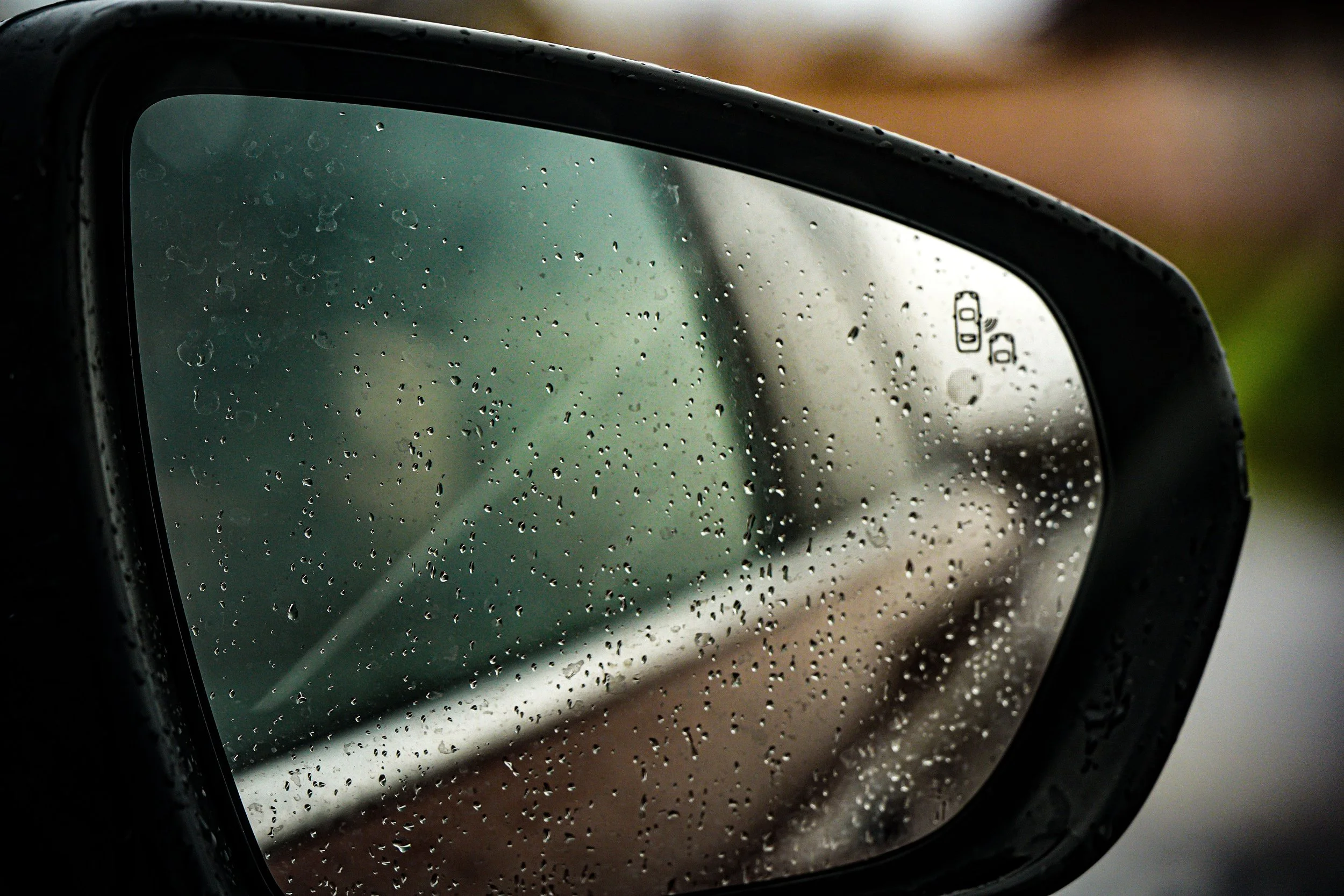 Even Great Leaders Have Blind Spots&nbsp;