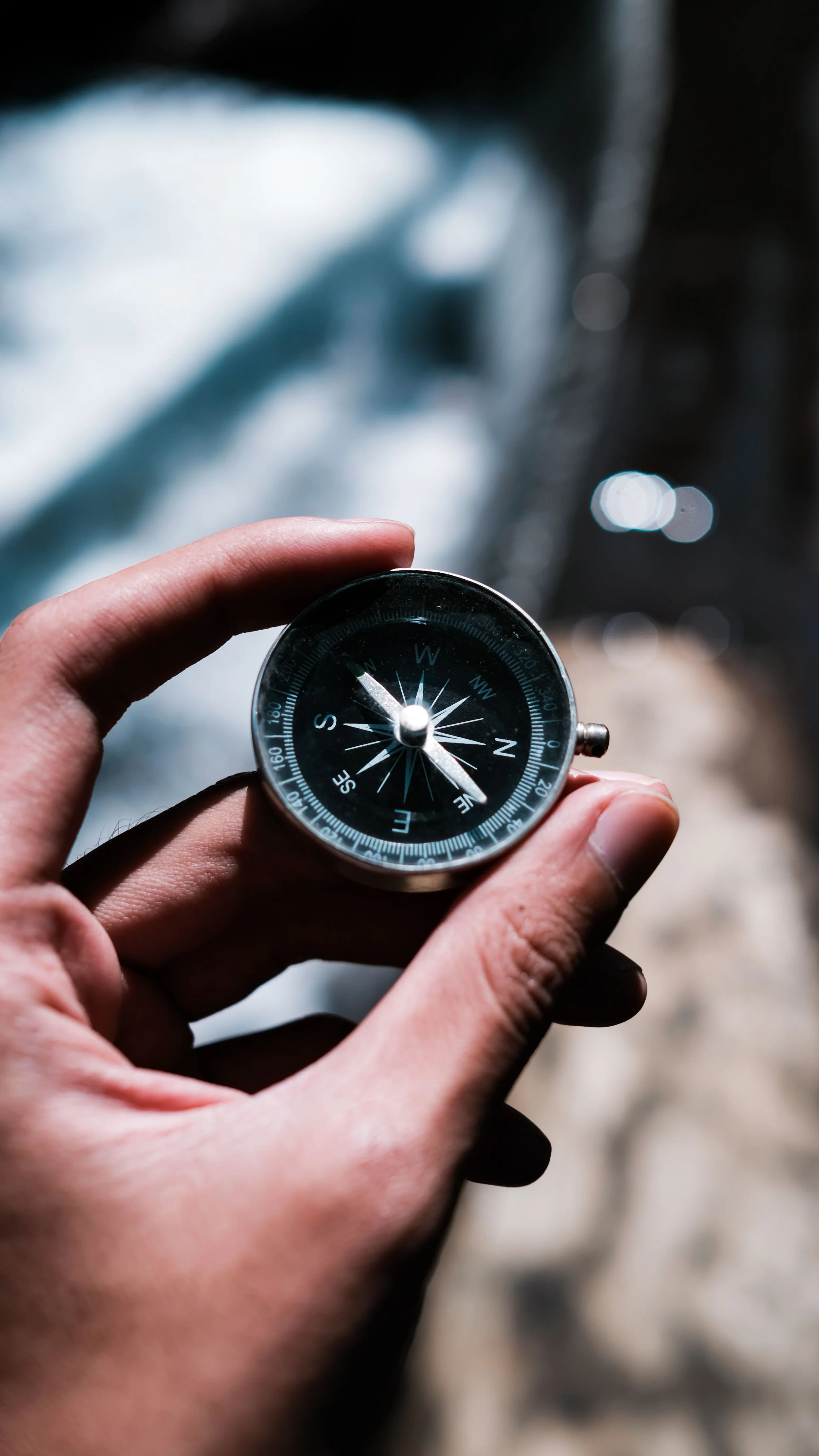 The Feedback Chiefs of Staff Never Get&nbsp;