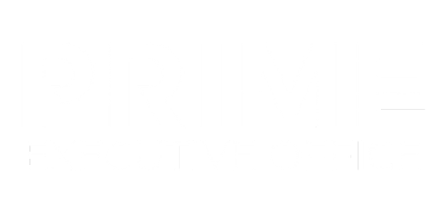 Prime Executive Office