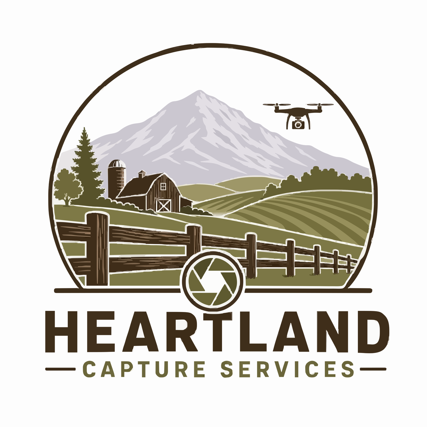 HeartLand Capture Services LLC
