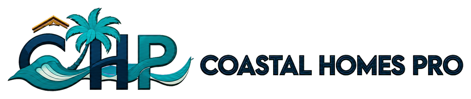 Coastal Homes Pro