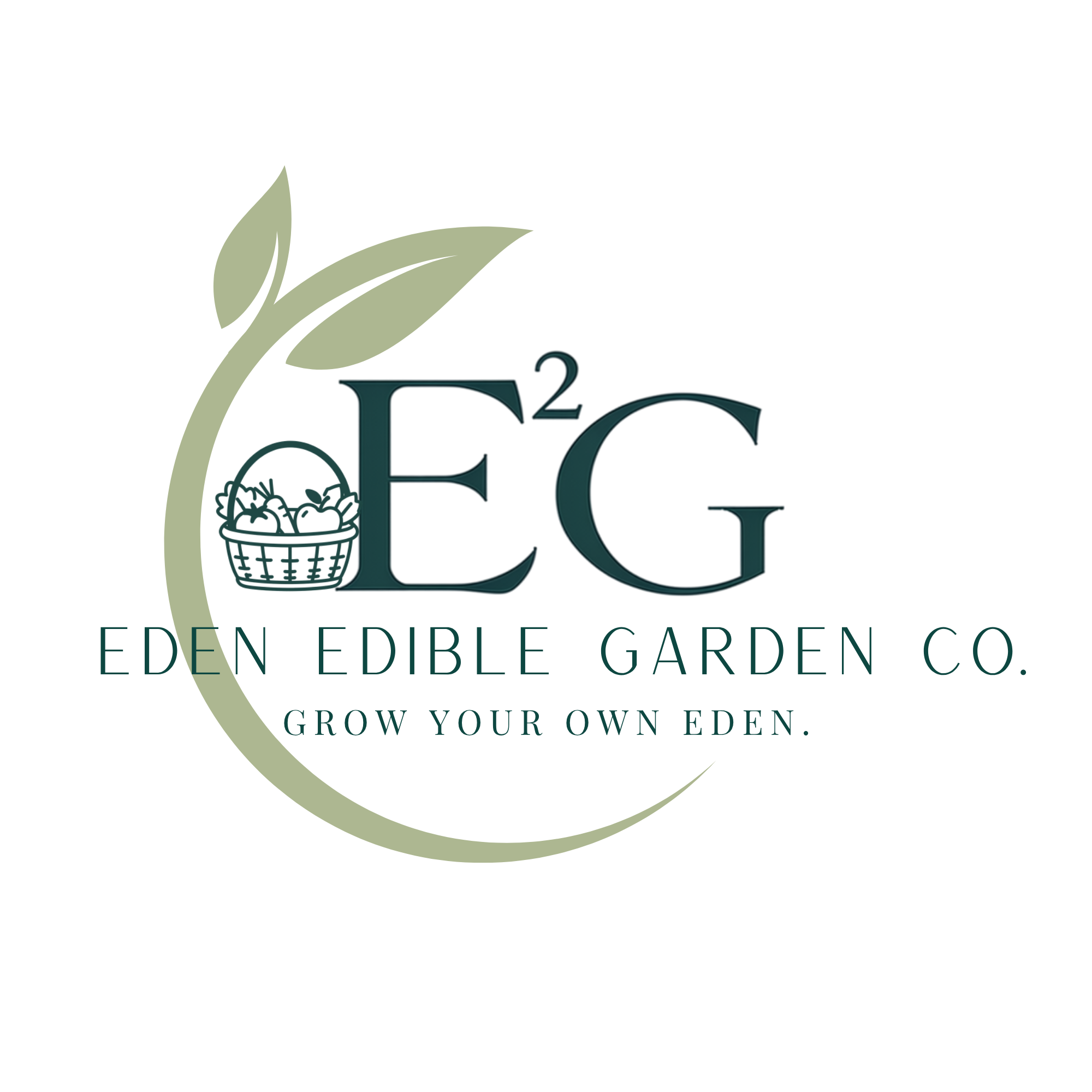 Garden Maintenance Plans