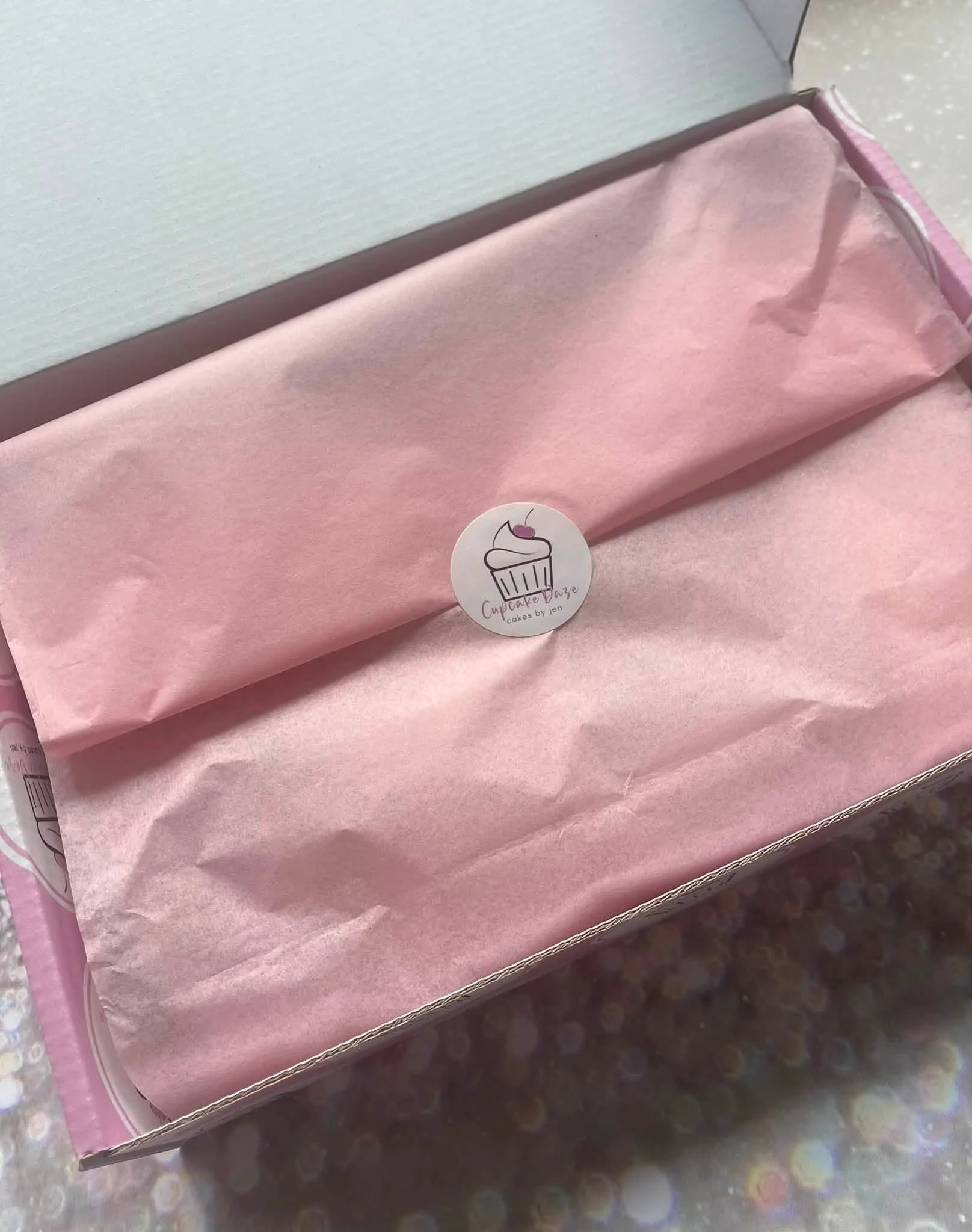 8 box wrapped.jpg