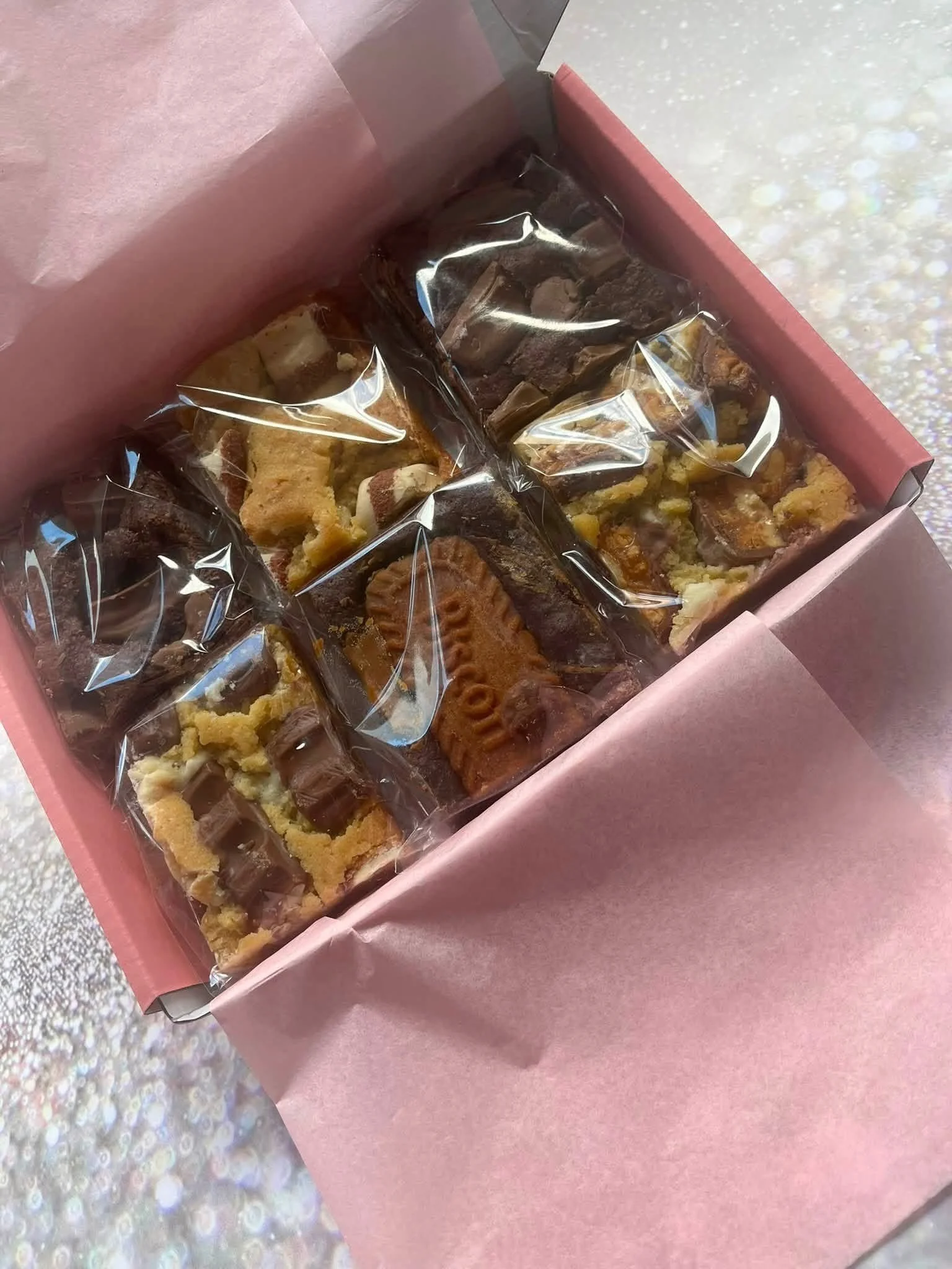 Box 6.jpg