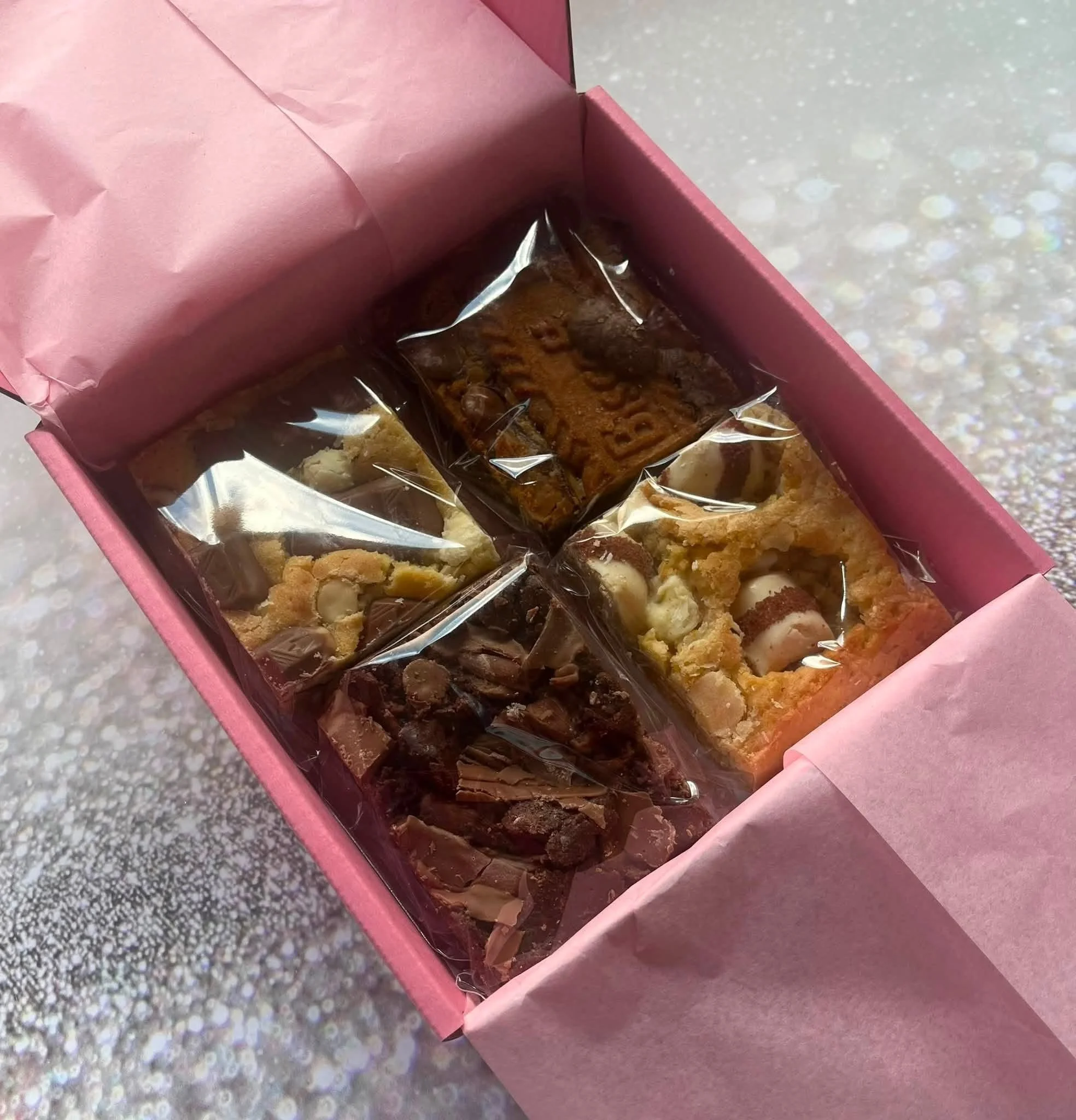 Box 4.jpg