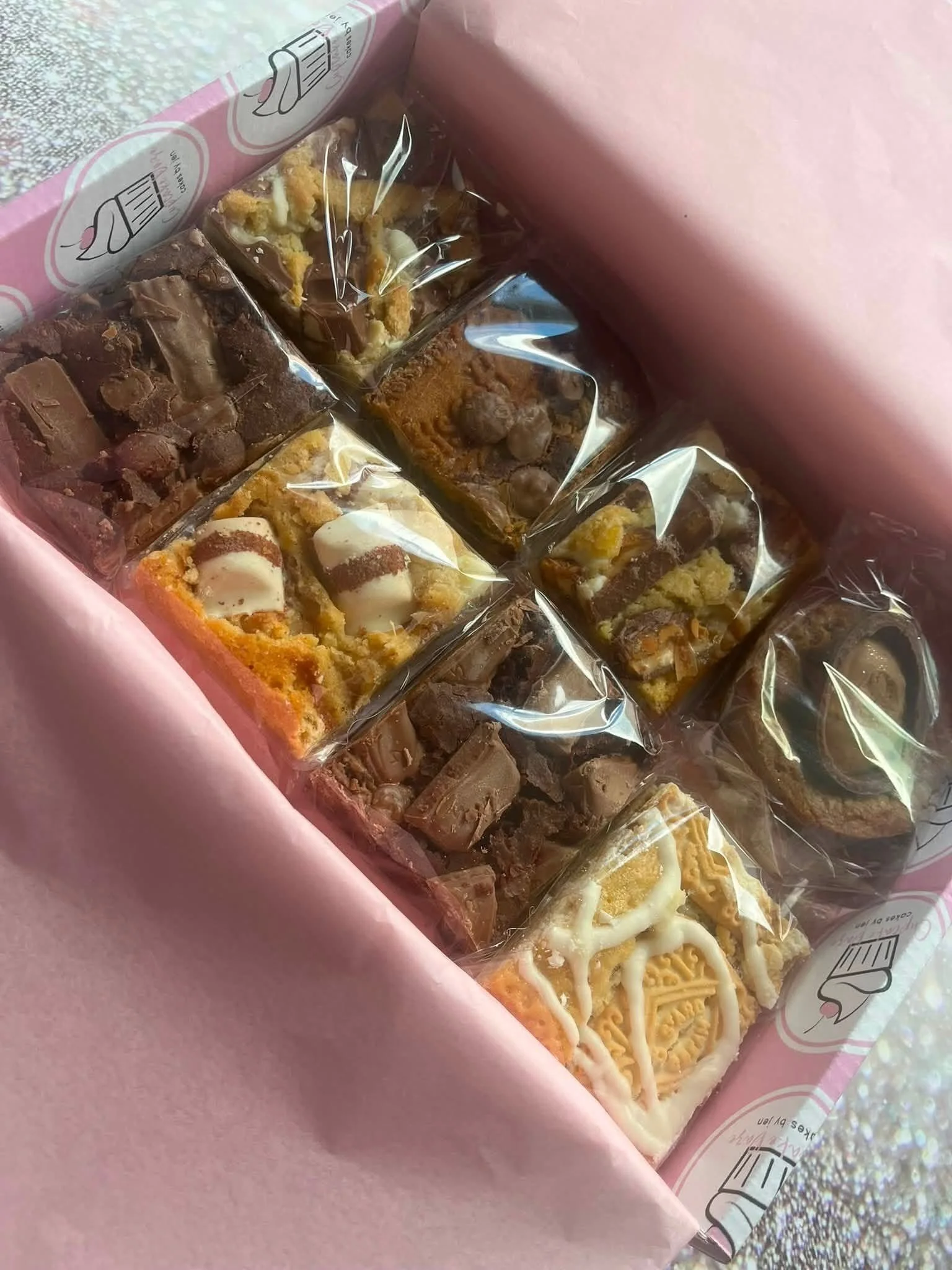 Box 8.jpg