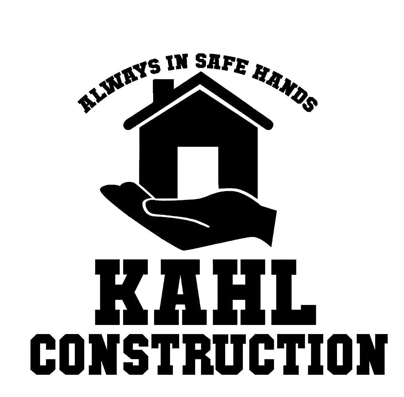 Kahl Construction Ltd