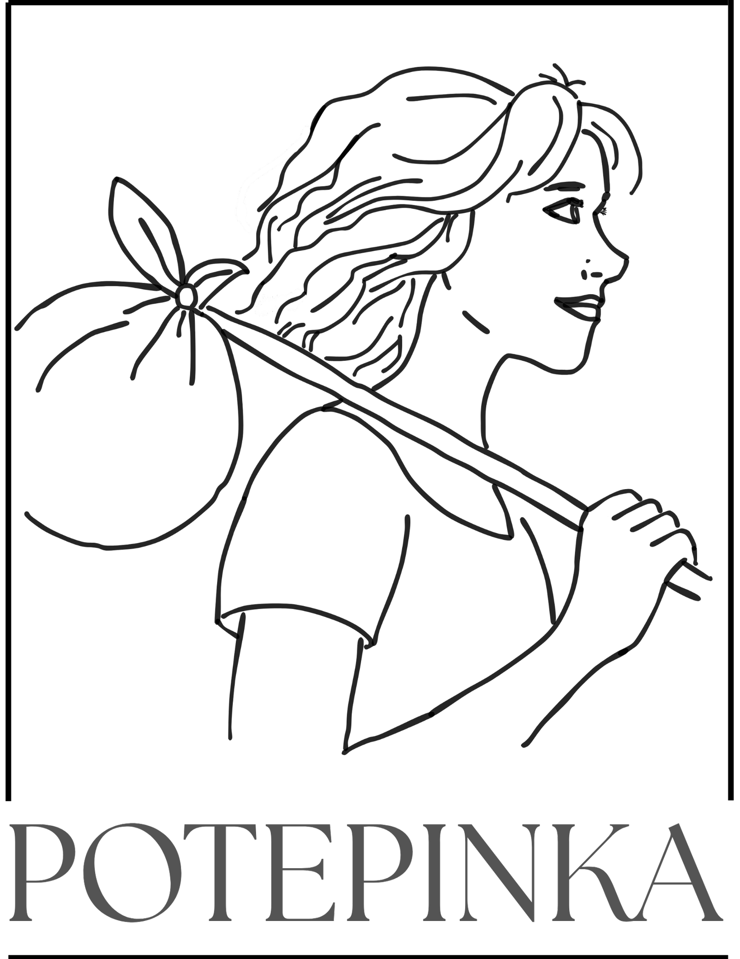 Potepinka