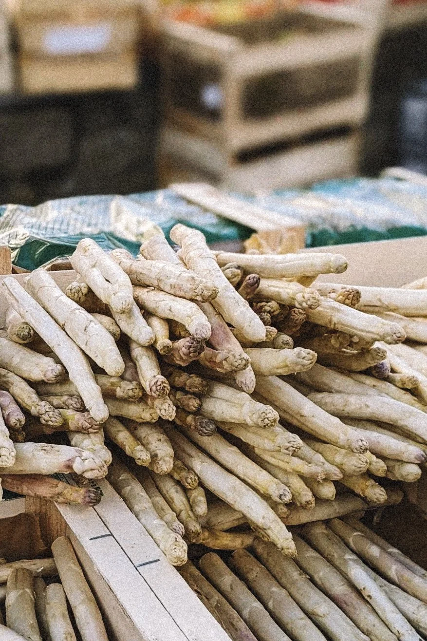 asperges.jpg