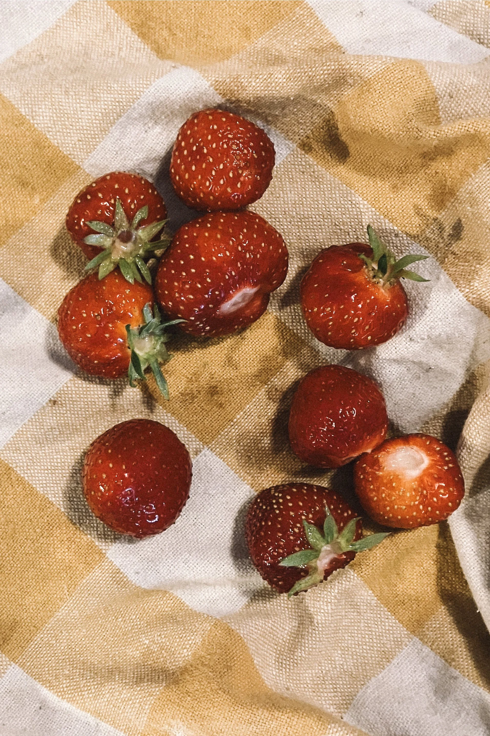 FRAISES.jpg