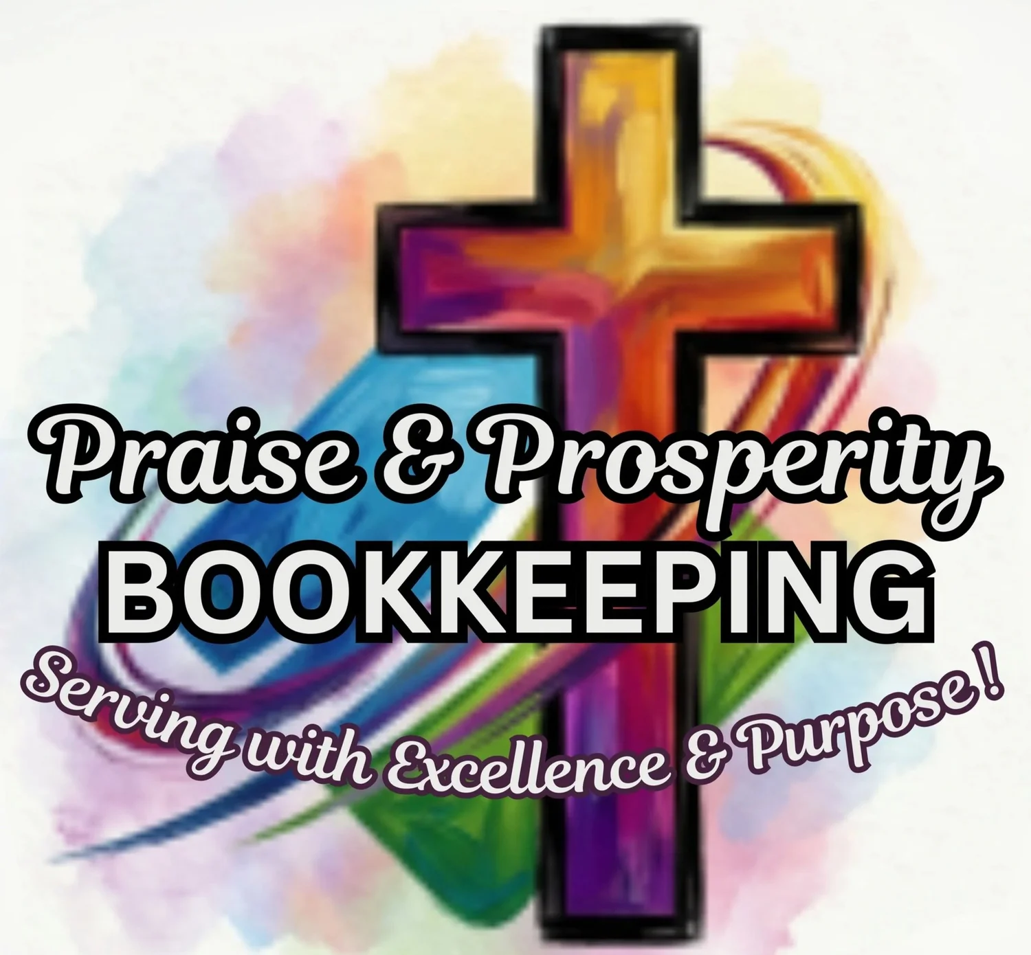 Praise &amp; Prosperity Bookkeeping, LLC