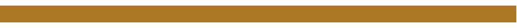 A gold divider line.