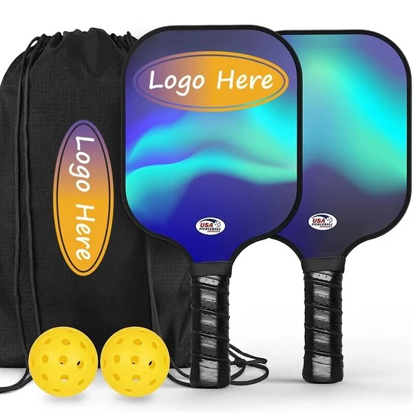 Branded Sports Gear