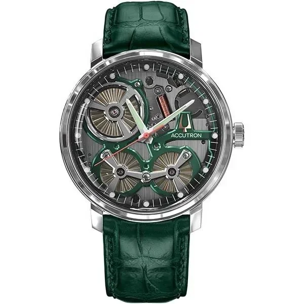 Watches & Luxury Items