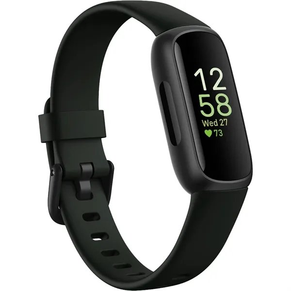 Fitbit